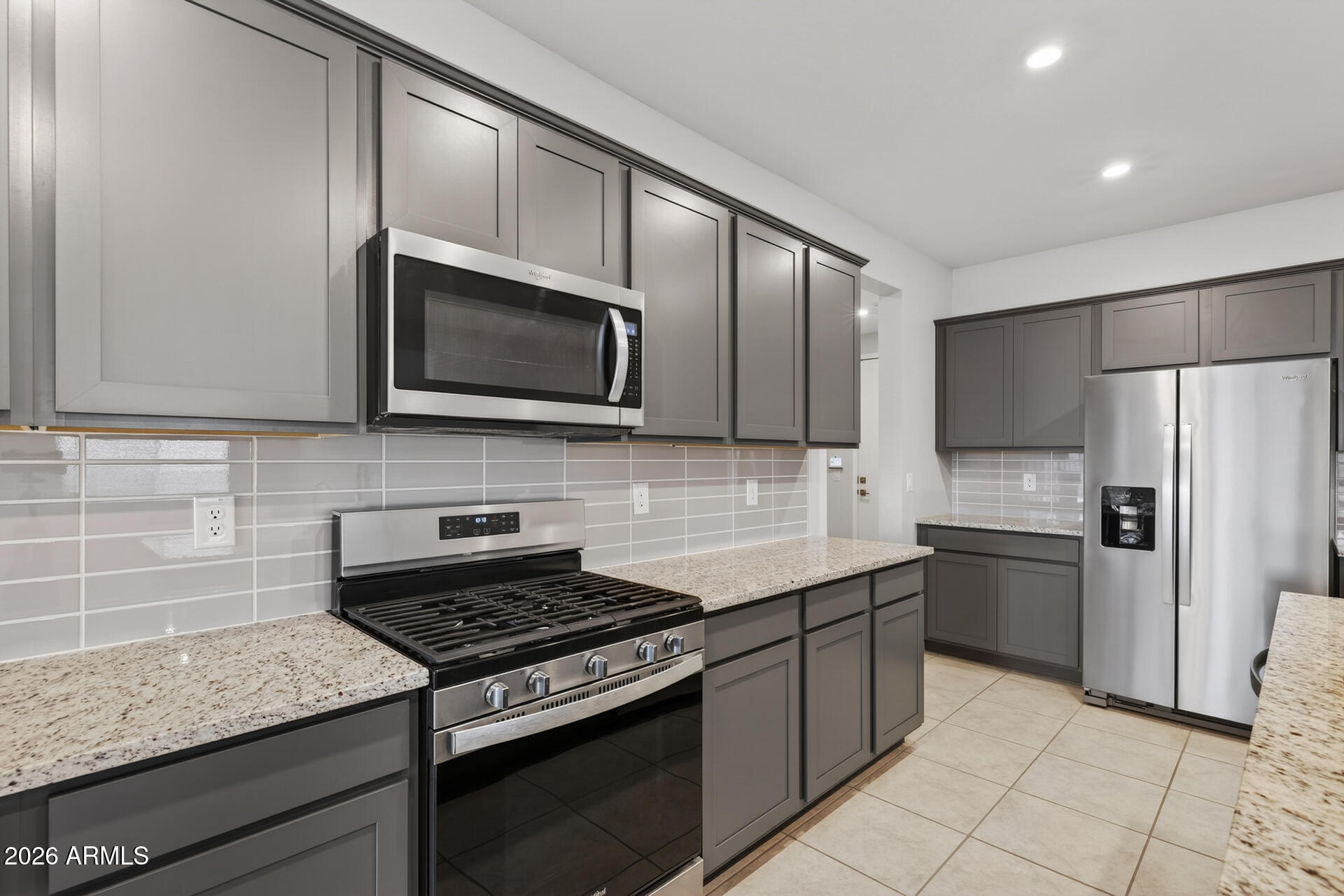 19155 N ALCAZAR Street