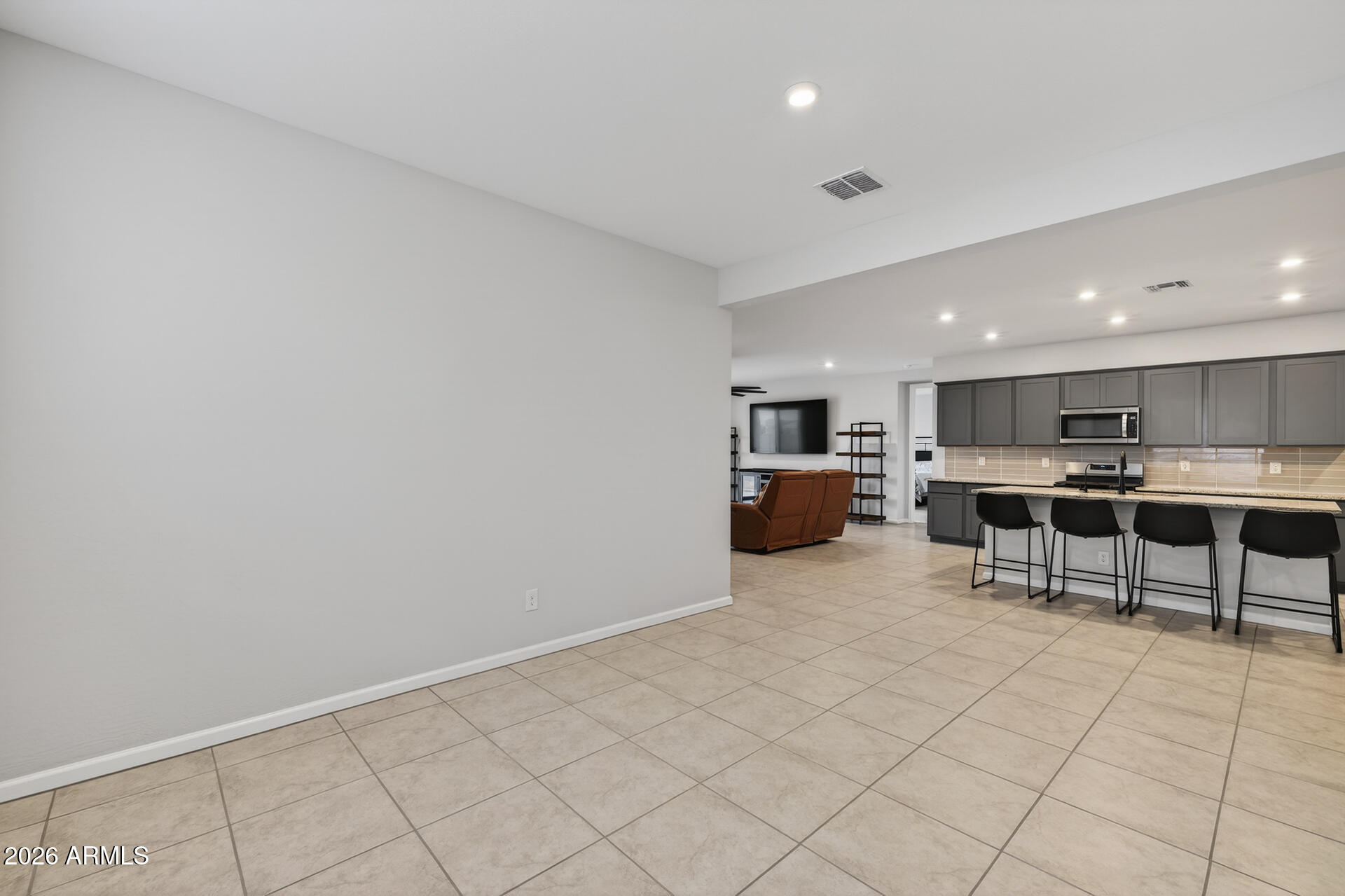 19155 N ALCAZAR Street