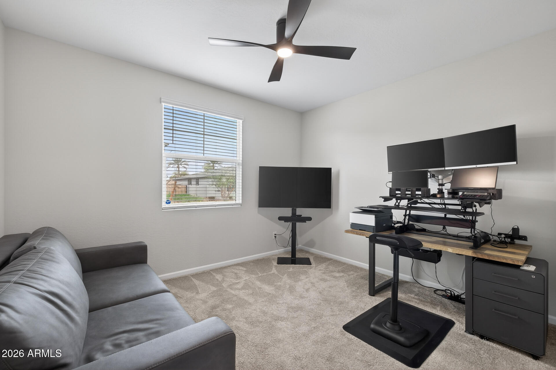 19155 N ALCAZAR Street