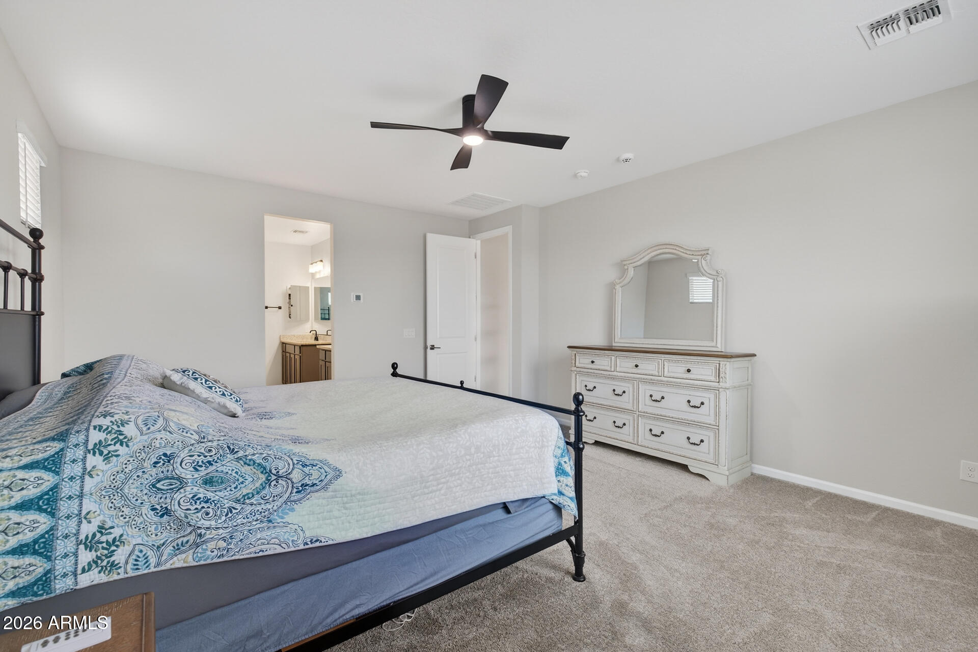 19155 N ALCAZAR Street