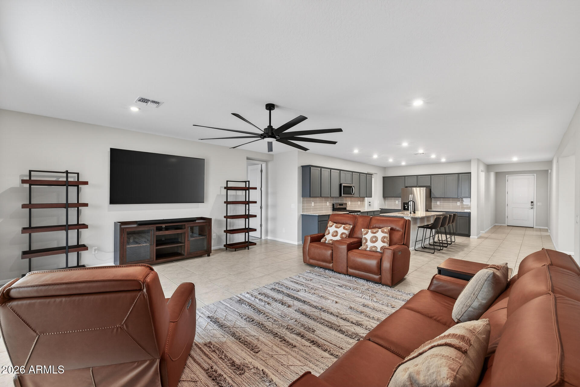 19155 N ALCAZAR Street