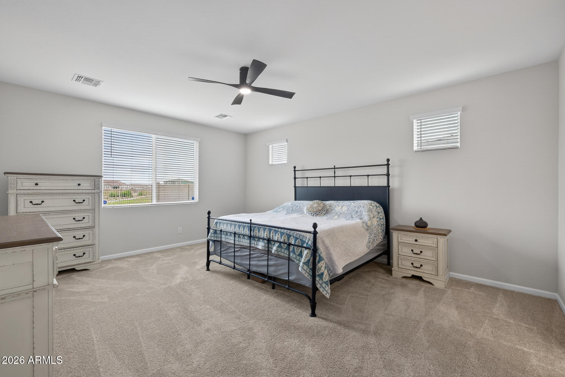 19155 N ALCAZAR Street