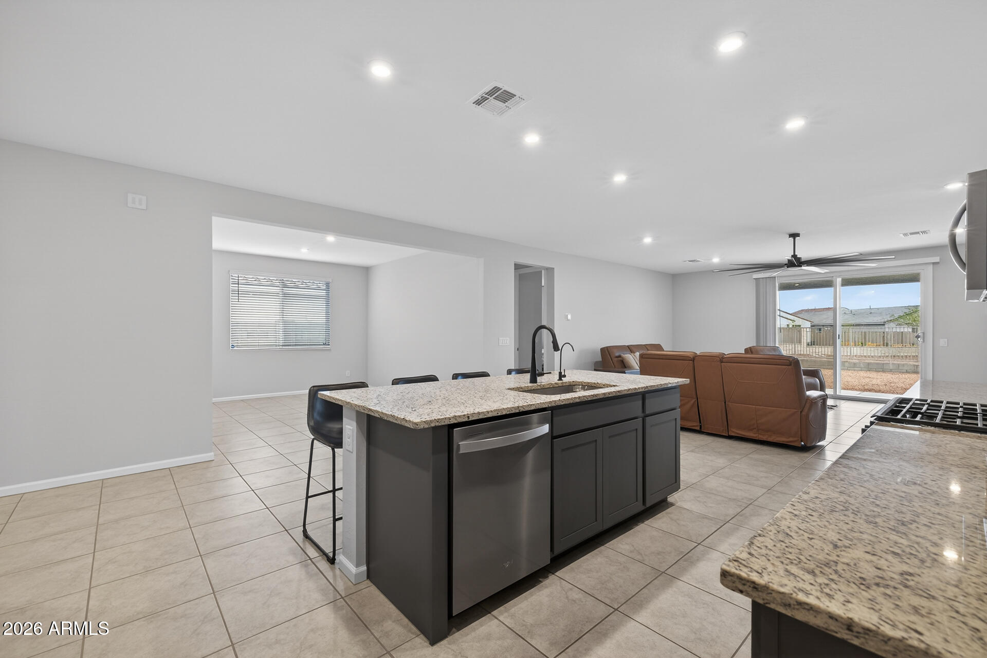 19155 N ALCAZAR Street