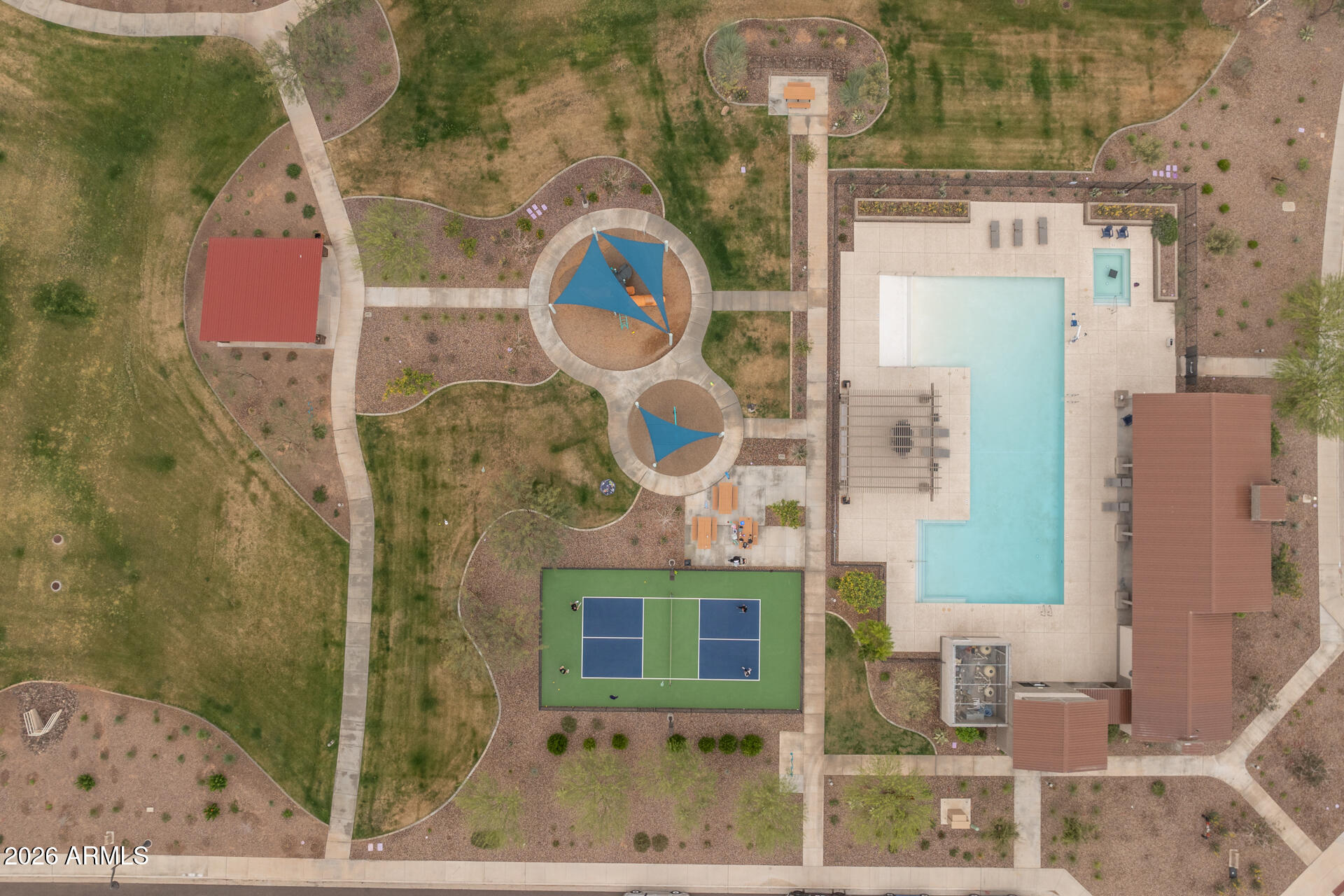 19155 N ALCAZAR Street