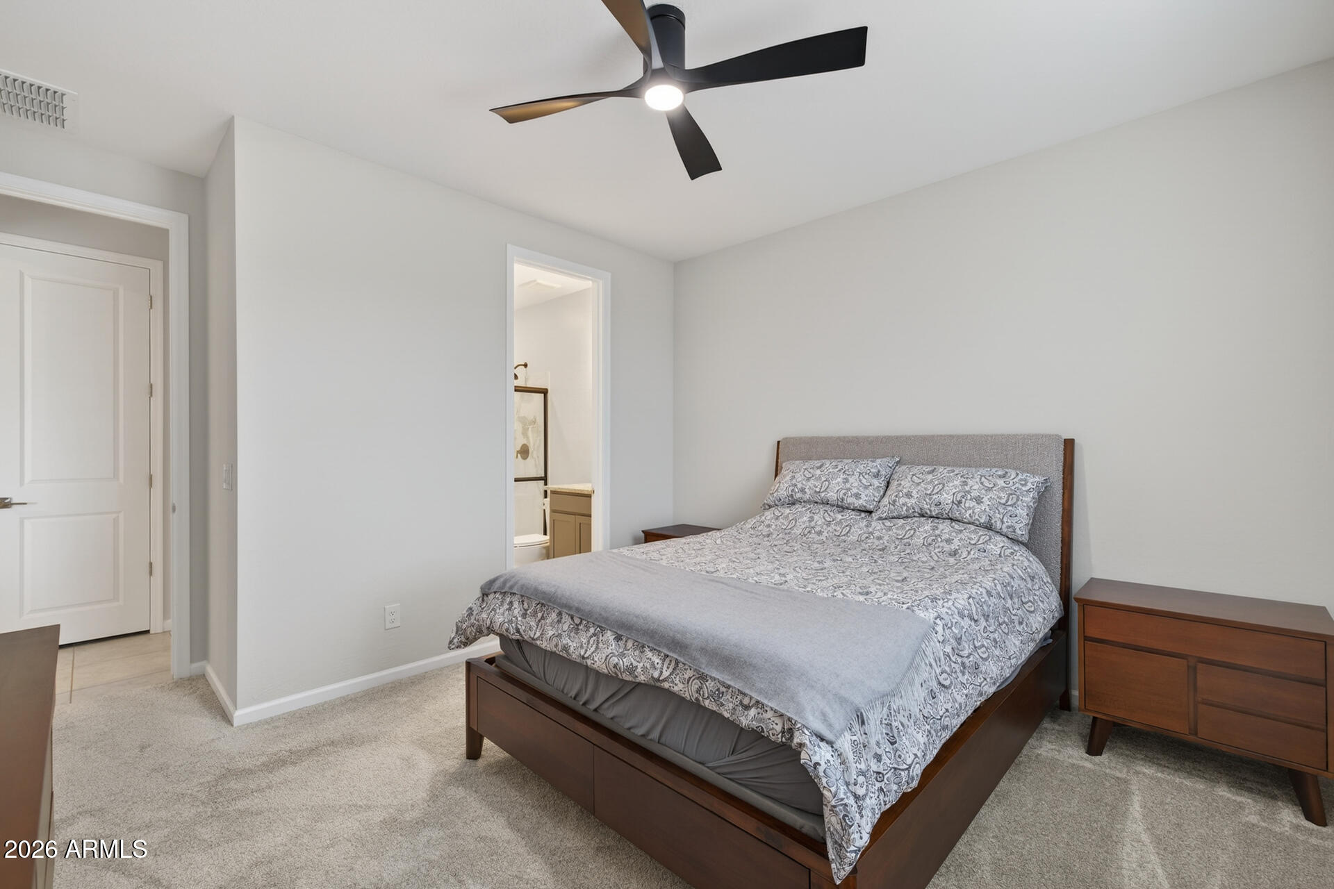 19155 N ALCAZAR Street