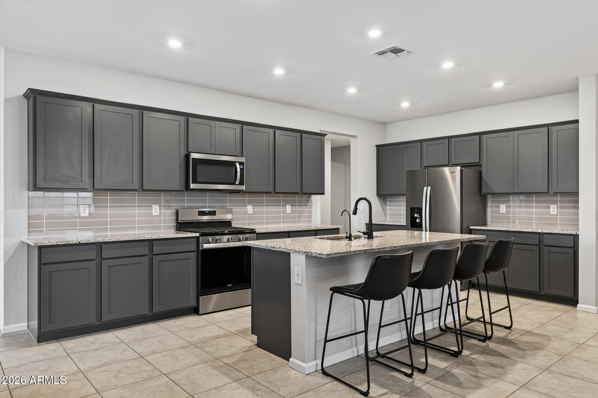 19155 N ALCAZAR Street