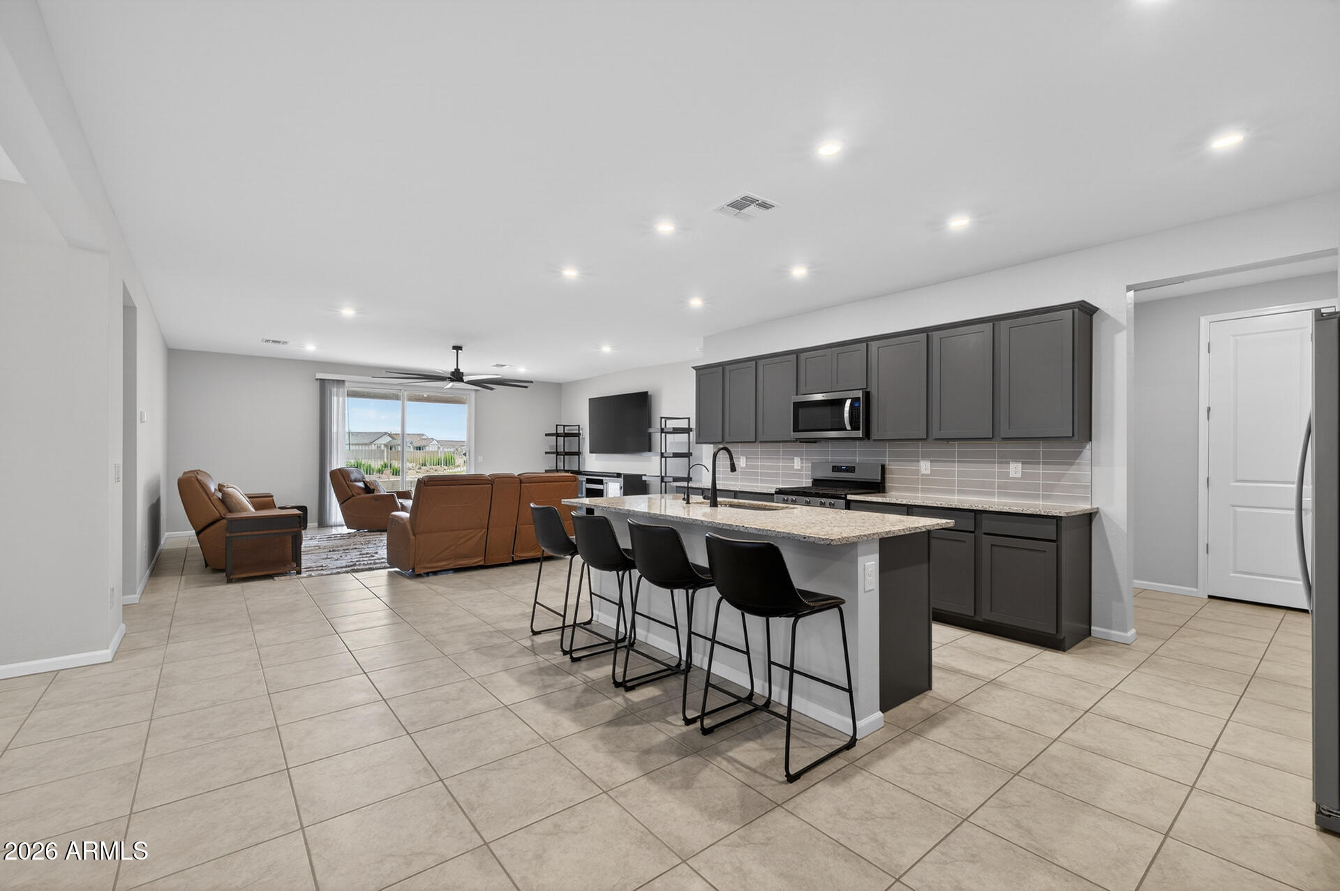 19155 N ALCAZAR Street