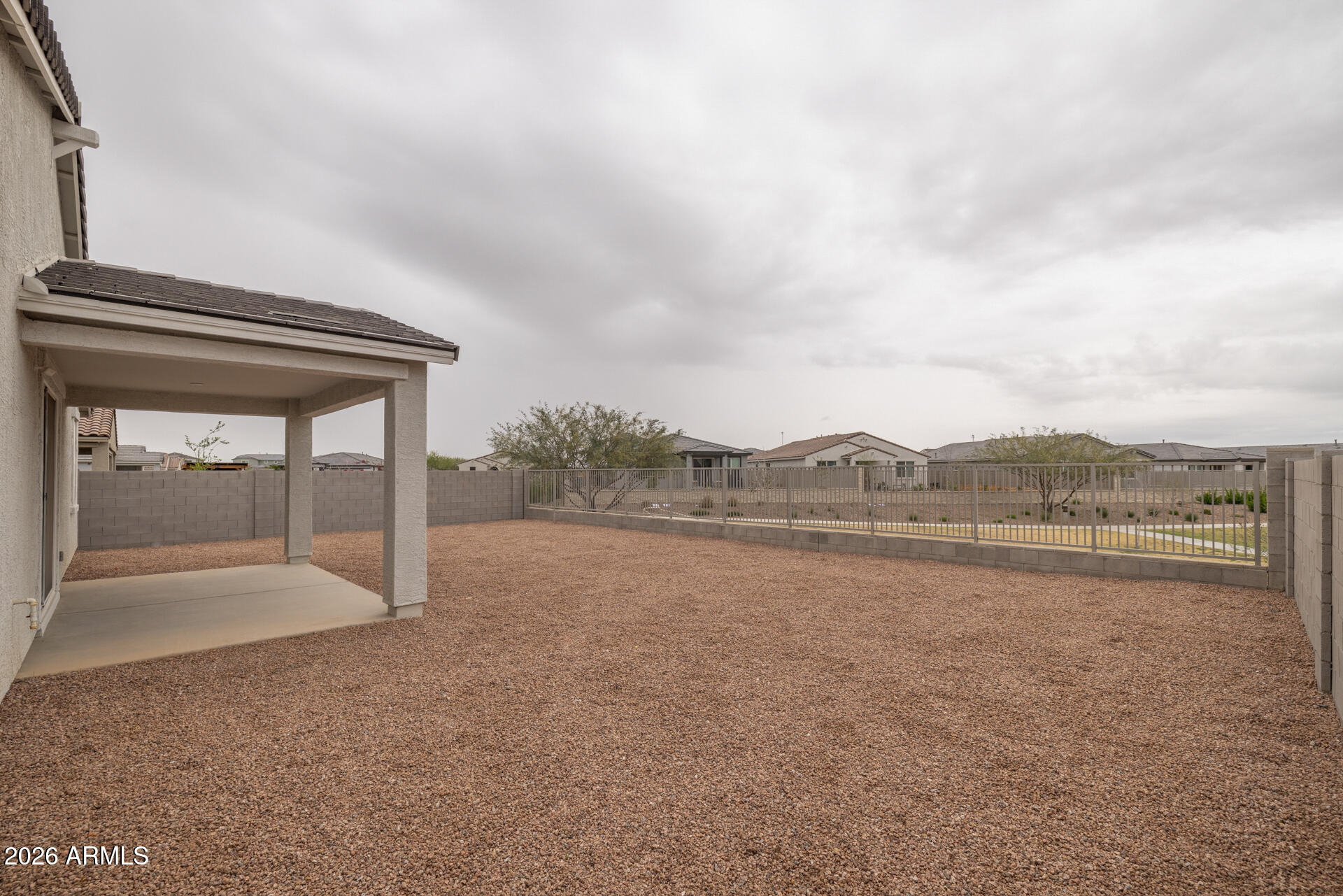 19155 N ALCAZAR Street