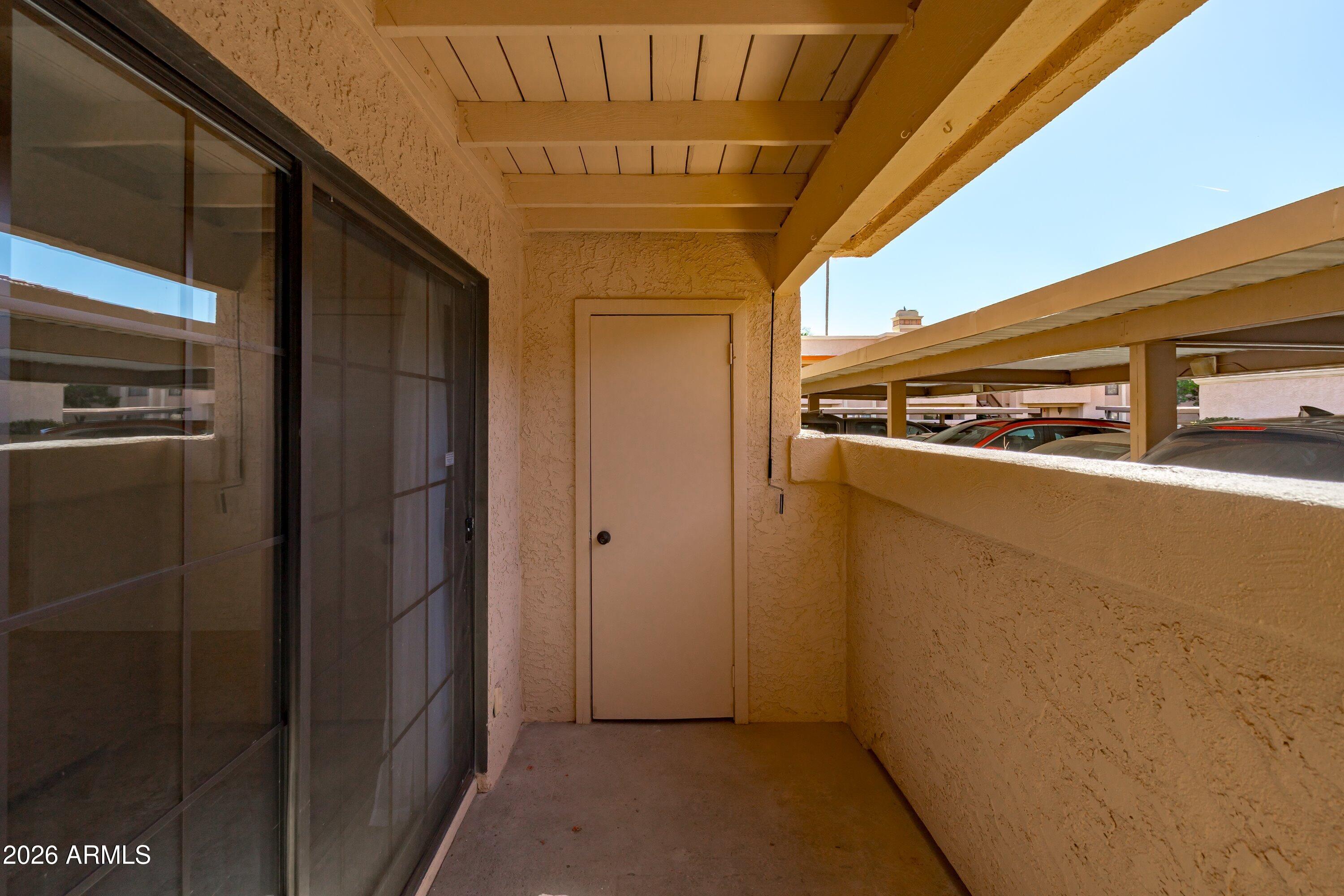 10410 N cave creek Road 1031
