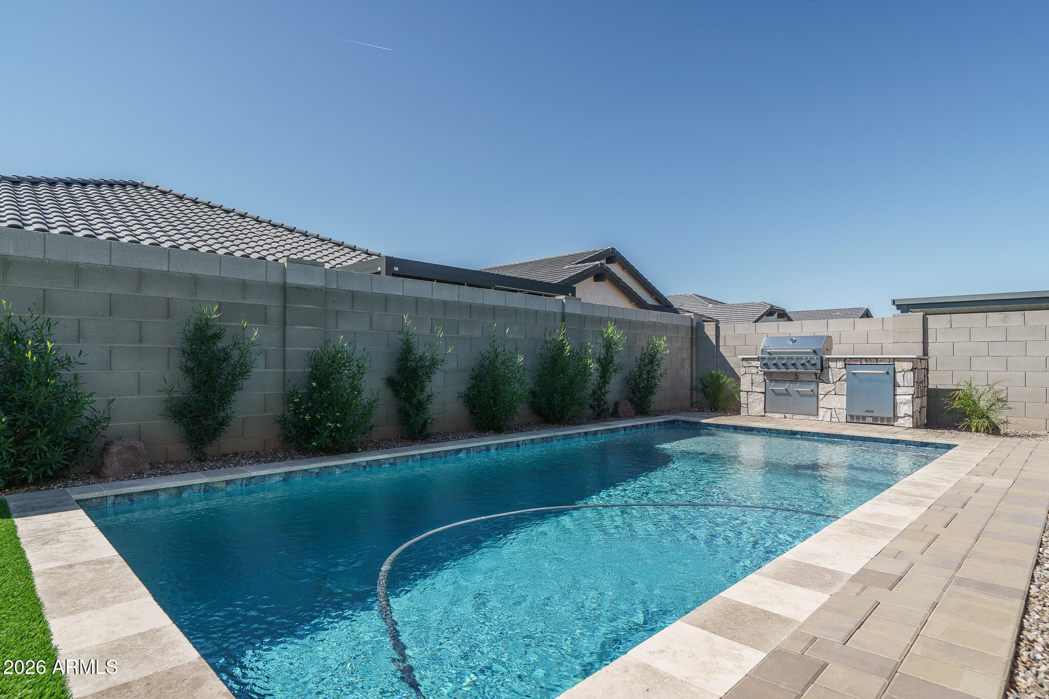 9967 W PINCHOT Avenue