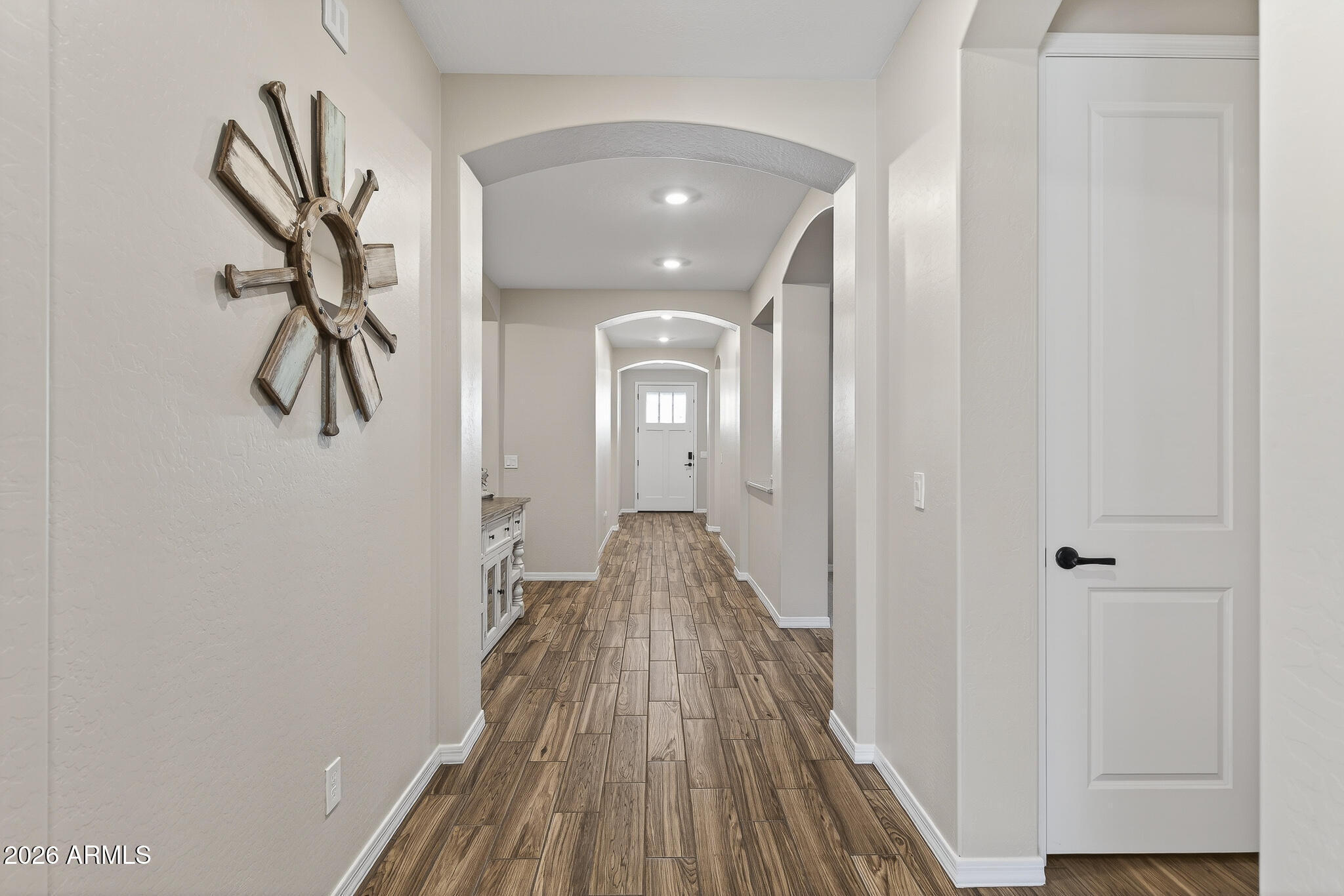 9967 W PINCHOT Avenue