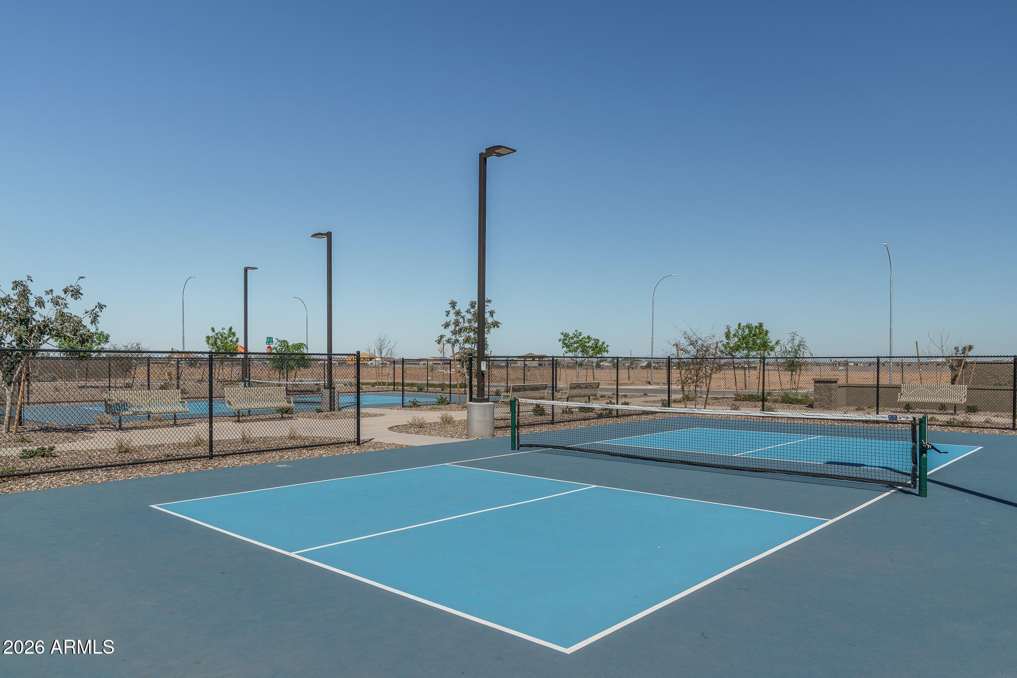 9967 W PINCHOT Avenue