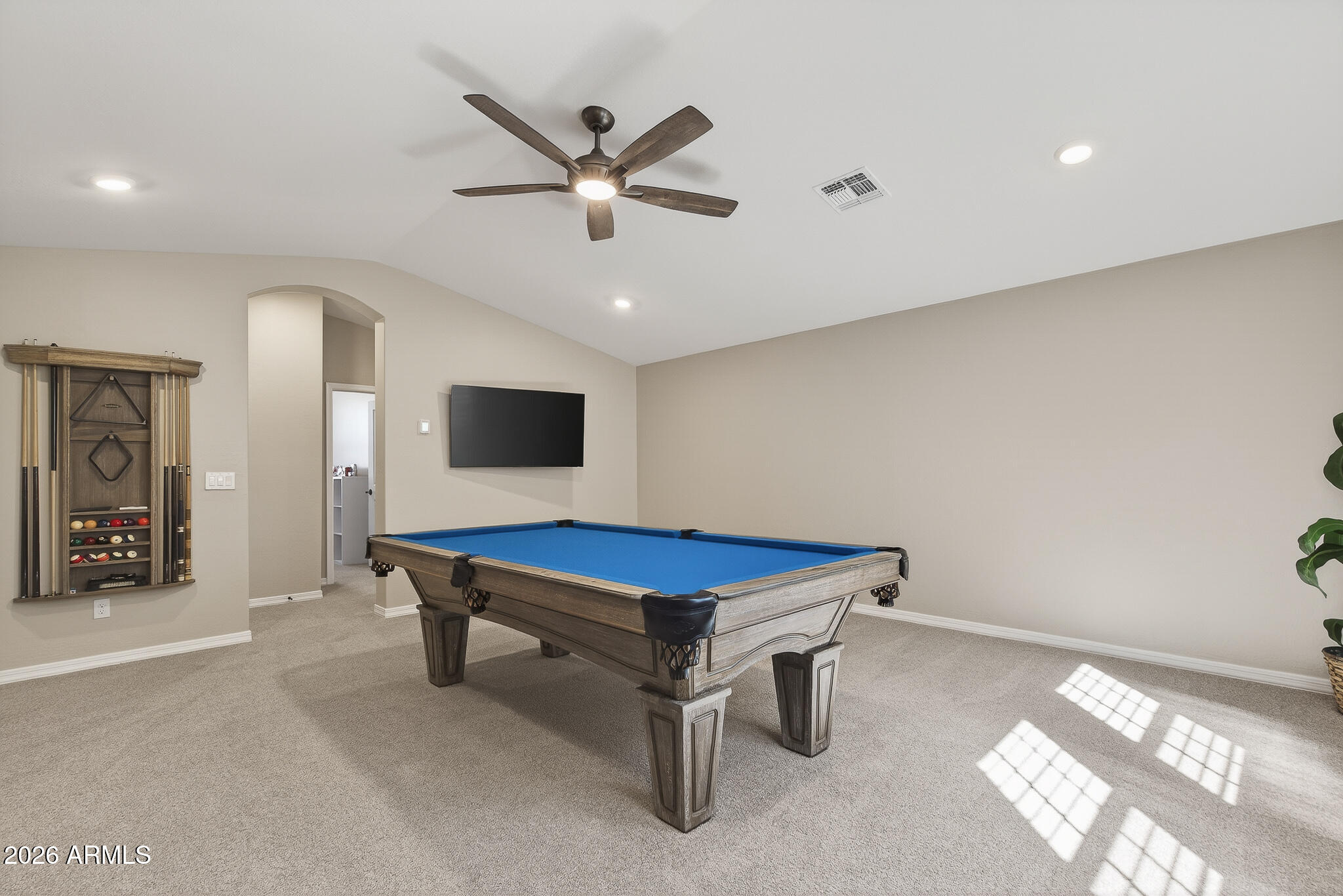 9967 W PINCHOT Avenue