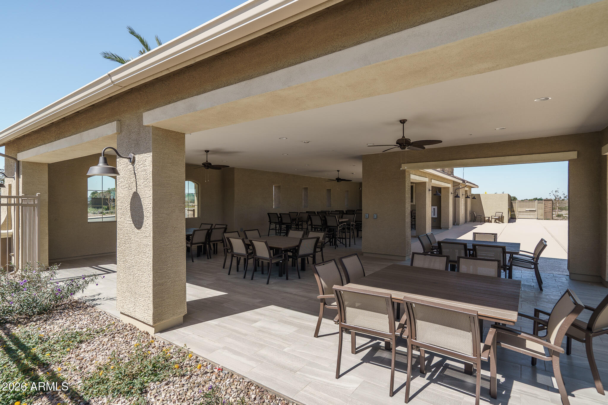 9967 W PINCHOT Avenue