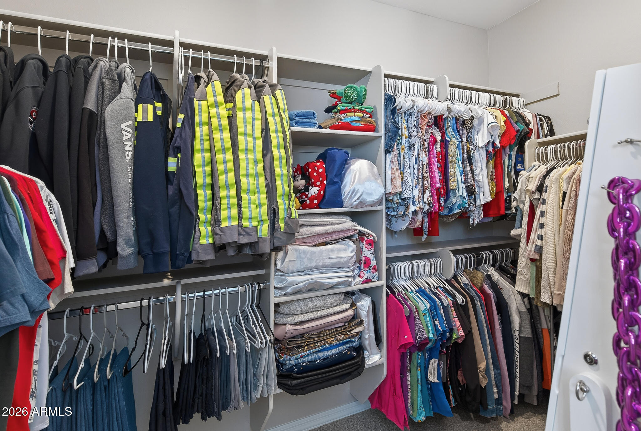 9967 W PINCHOT Avenue