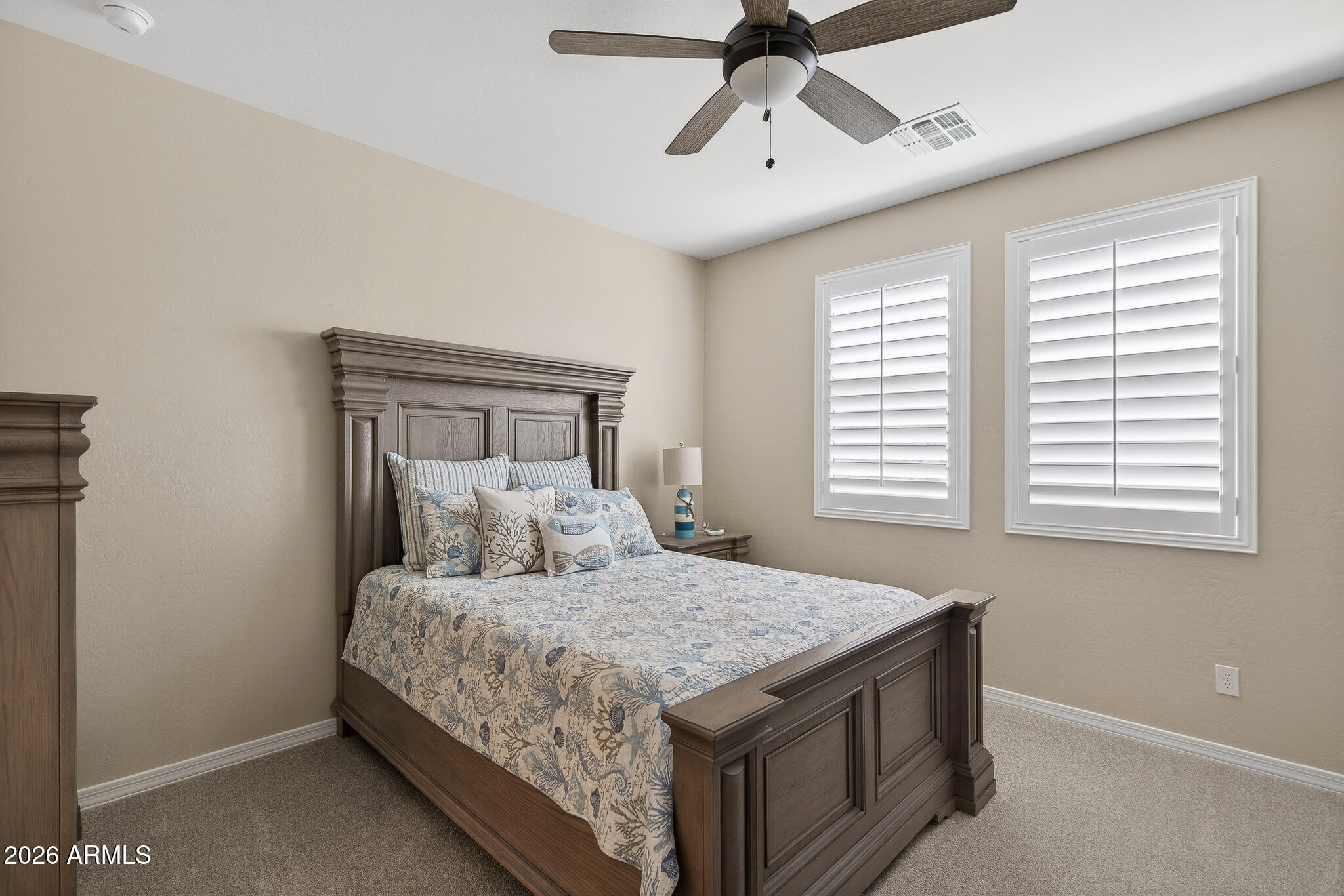 9967 W PINCHOT Avenue