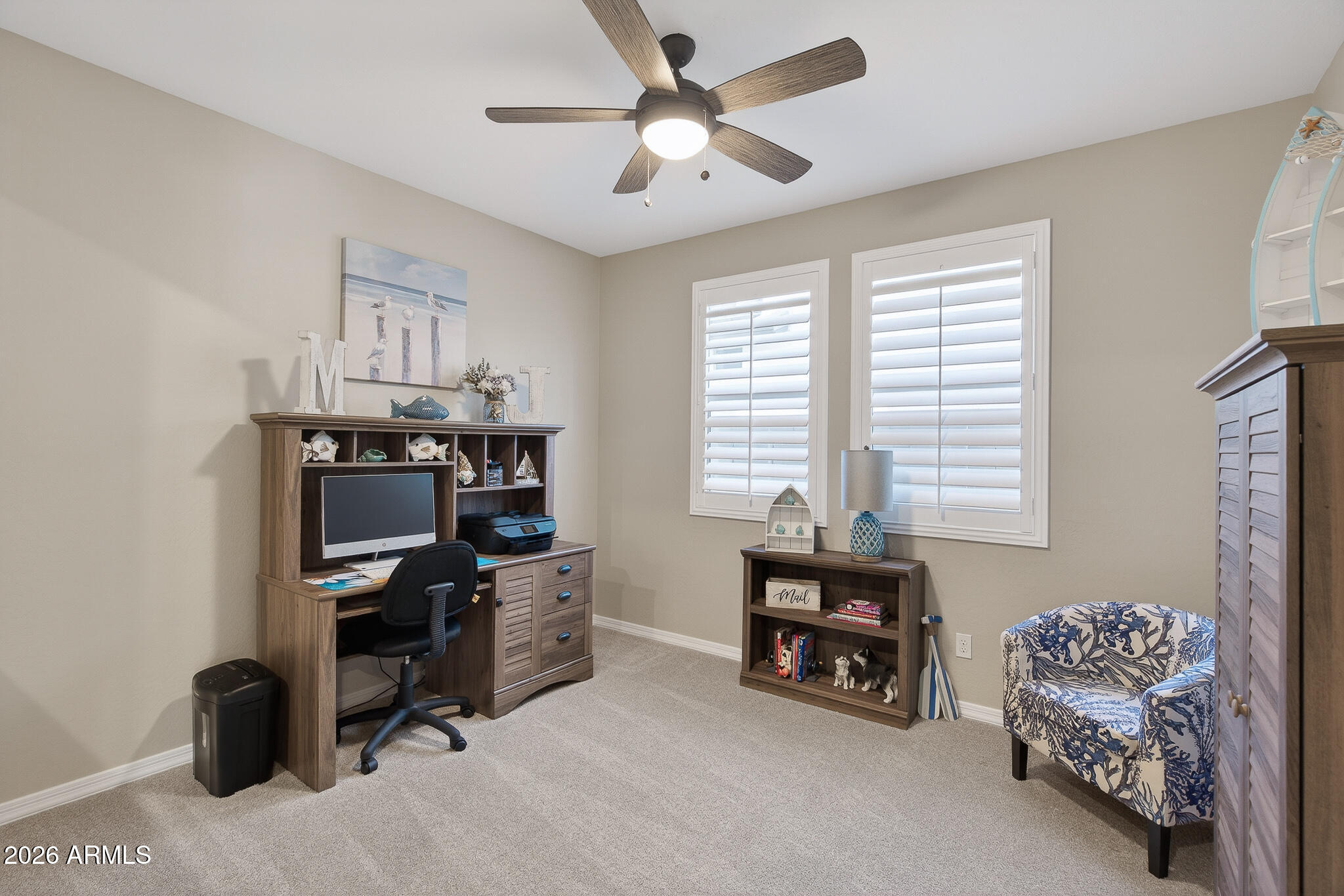 9967 W PINCHOT Avenue