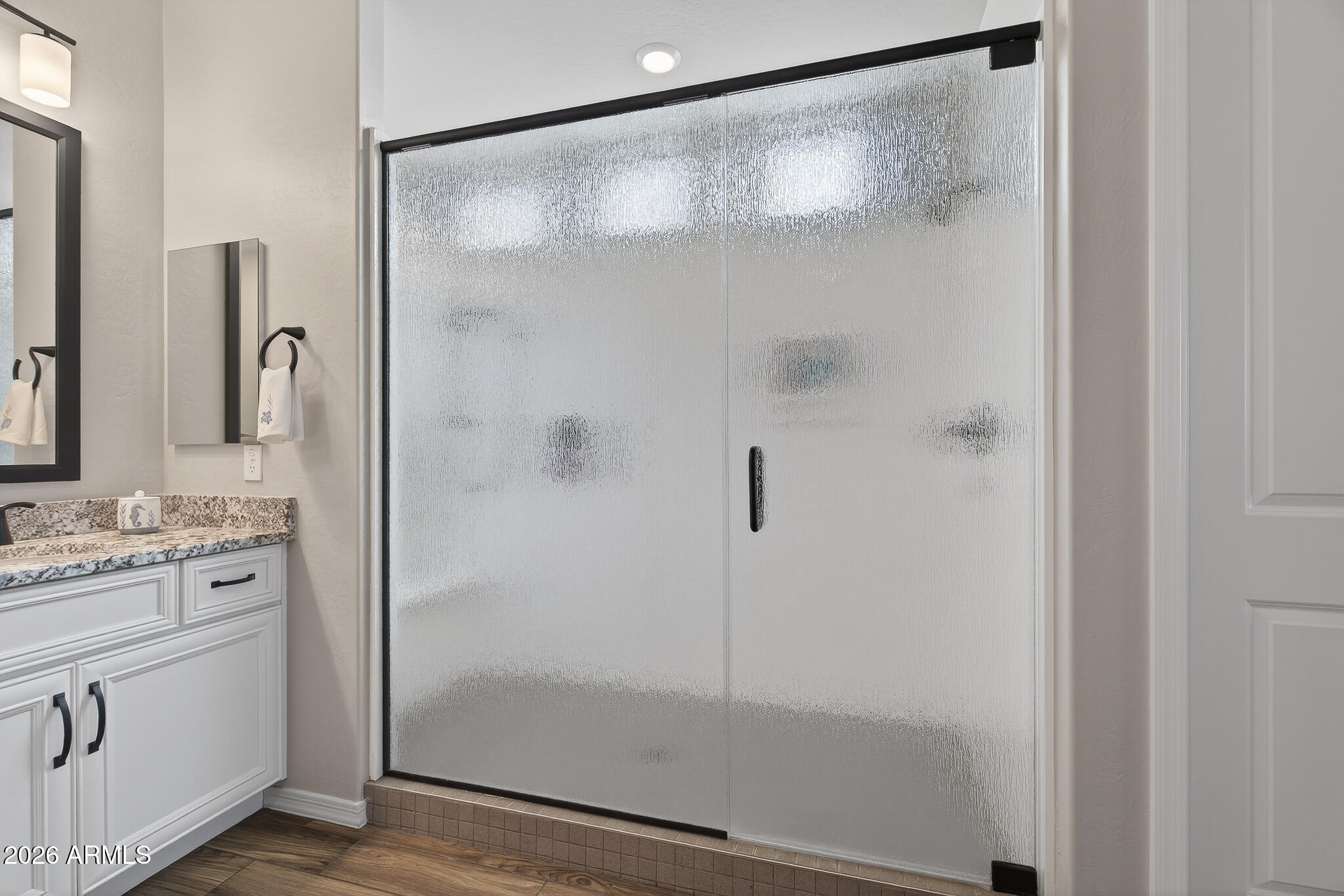 9967 W PINCHOT Avenue