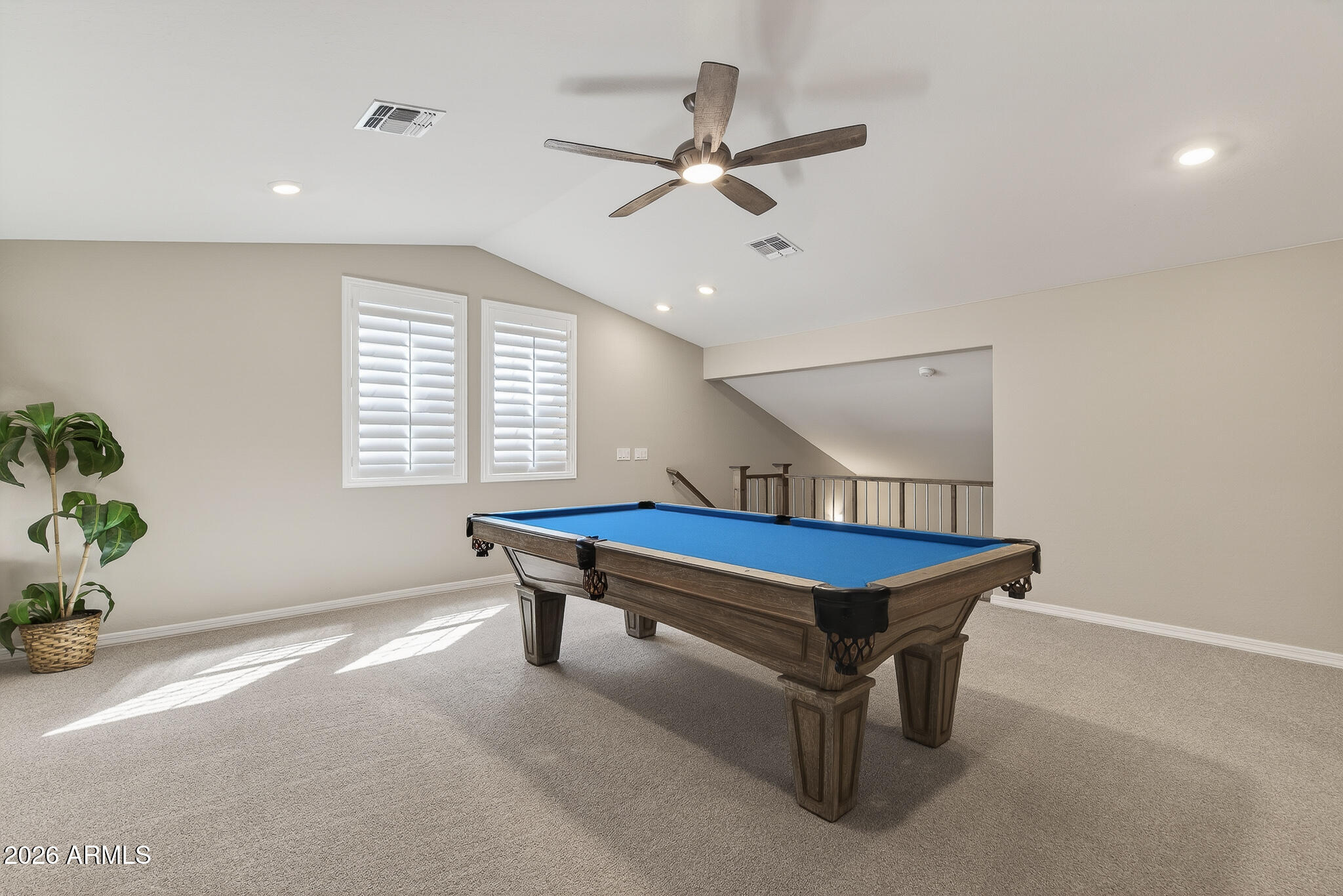 9967 W PINCHOT Avenue