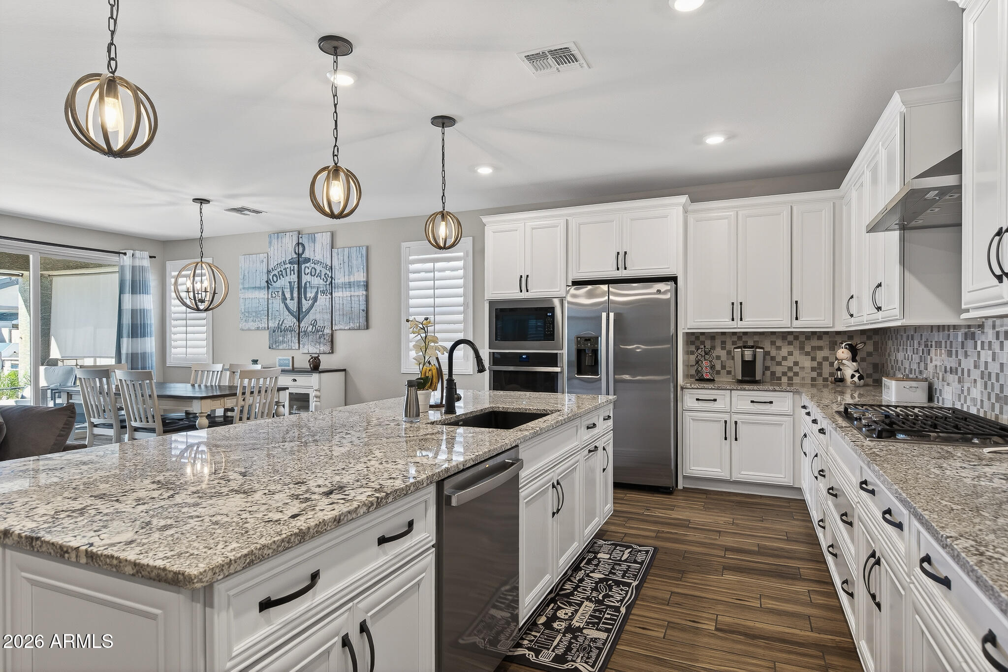 9967 W PINCHOT Avenue