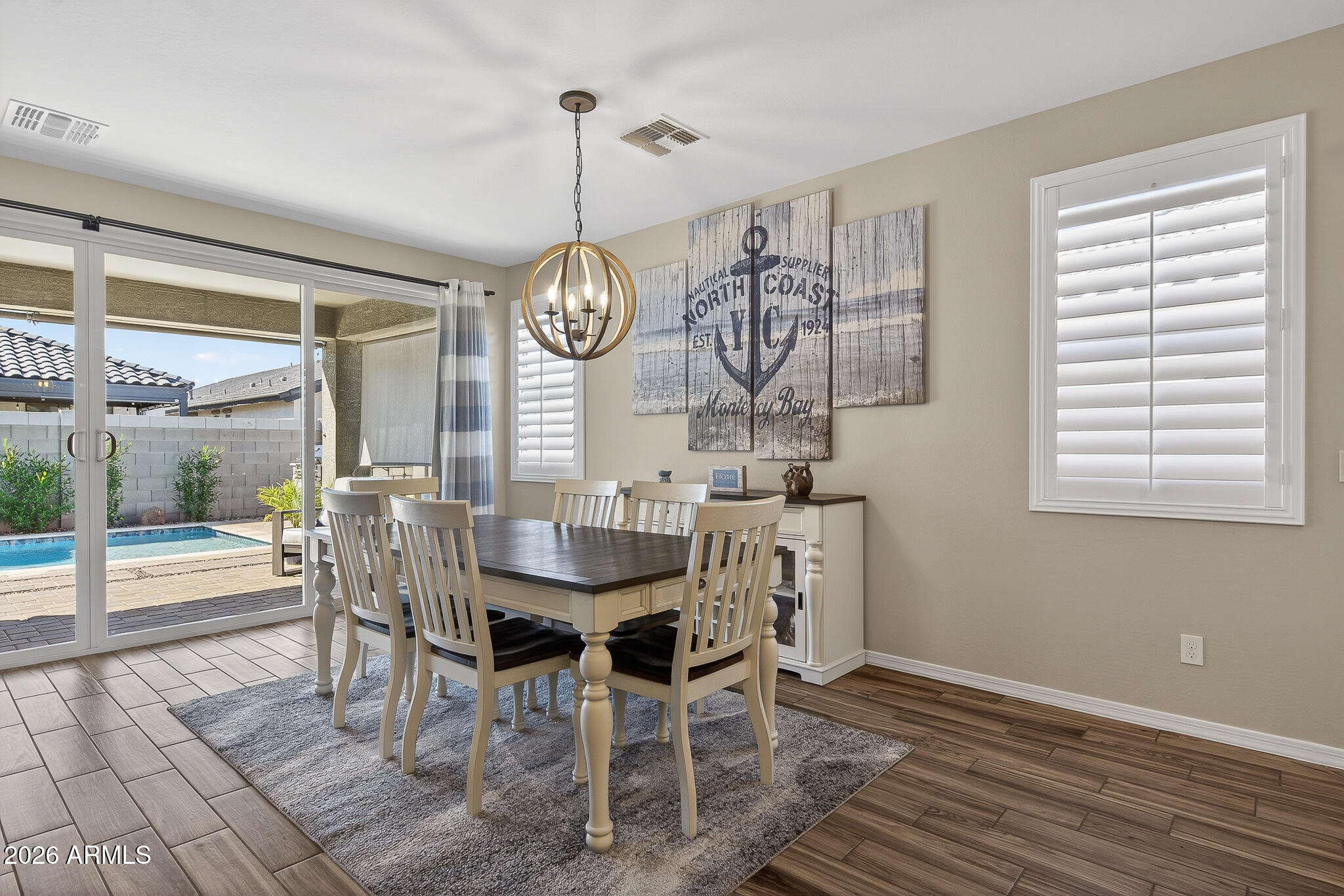 9967 W PINCHOT Avenue