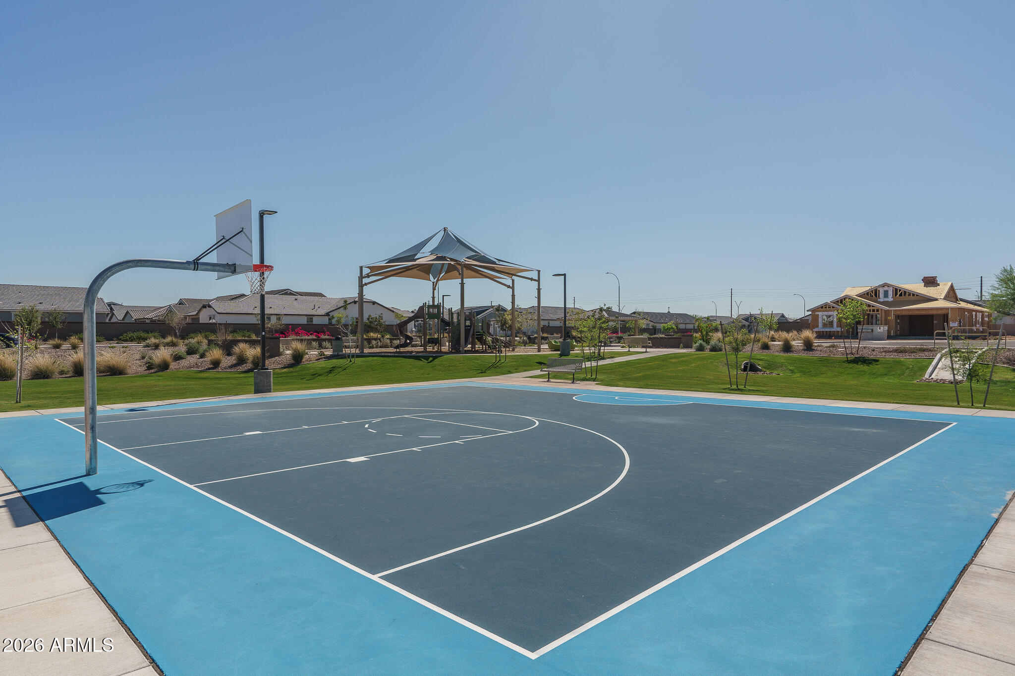 9967 W PINCHOT Avenue