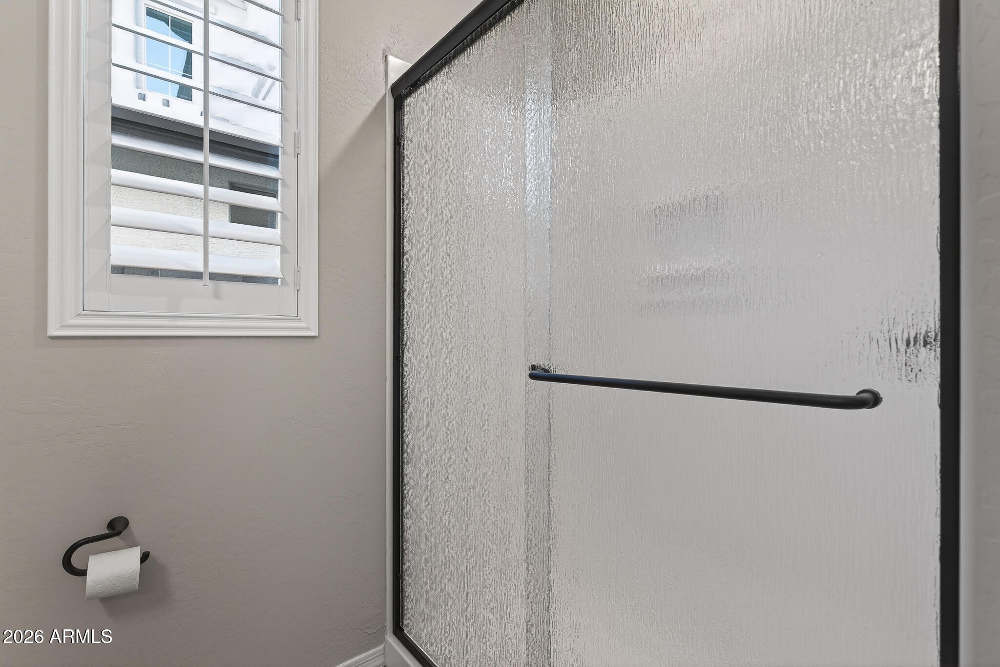 9967 W PINCHOT Avenue