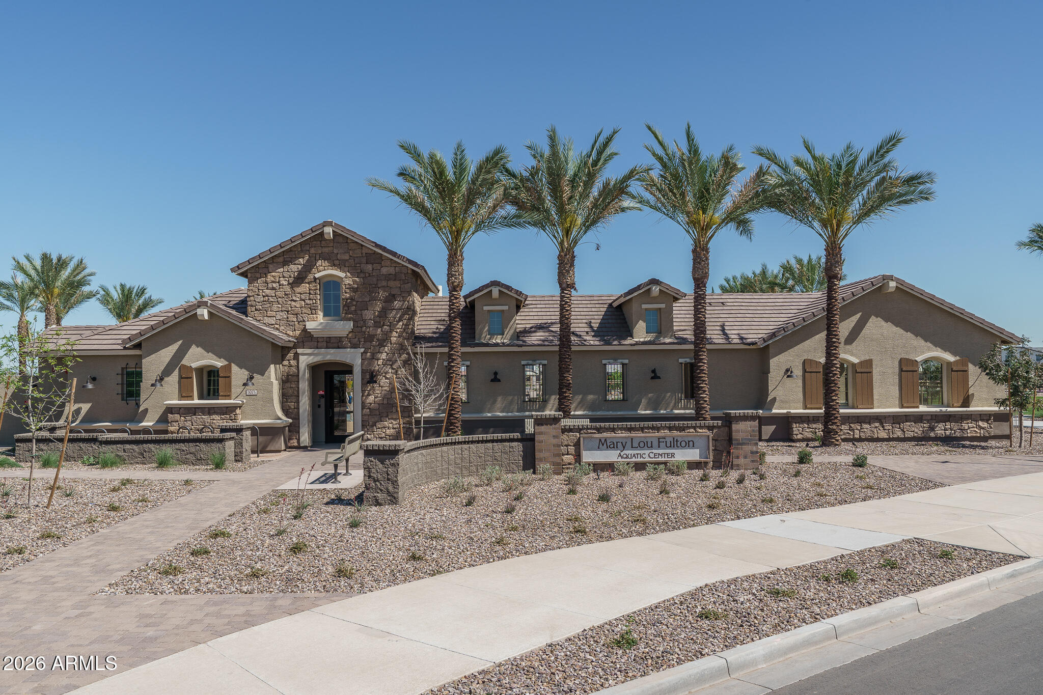 9967 W PINCHOT Avenue