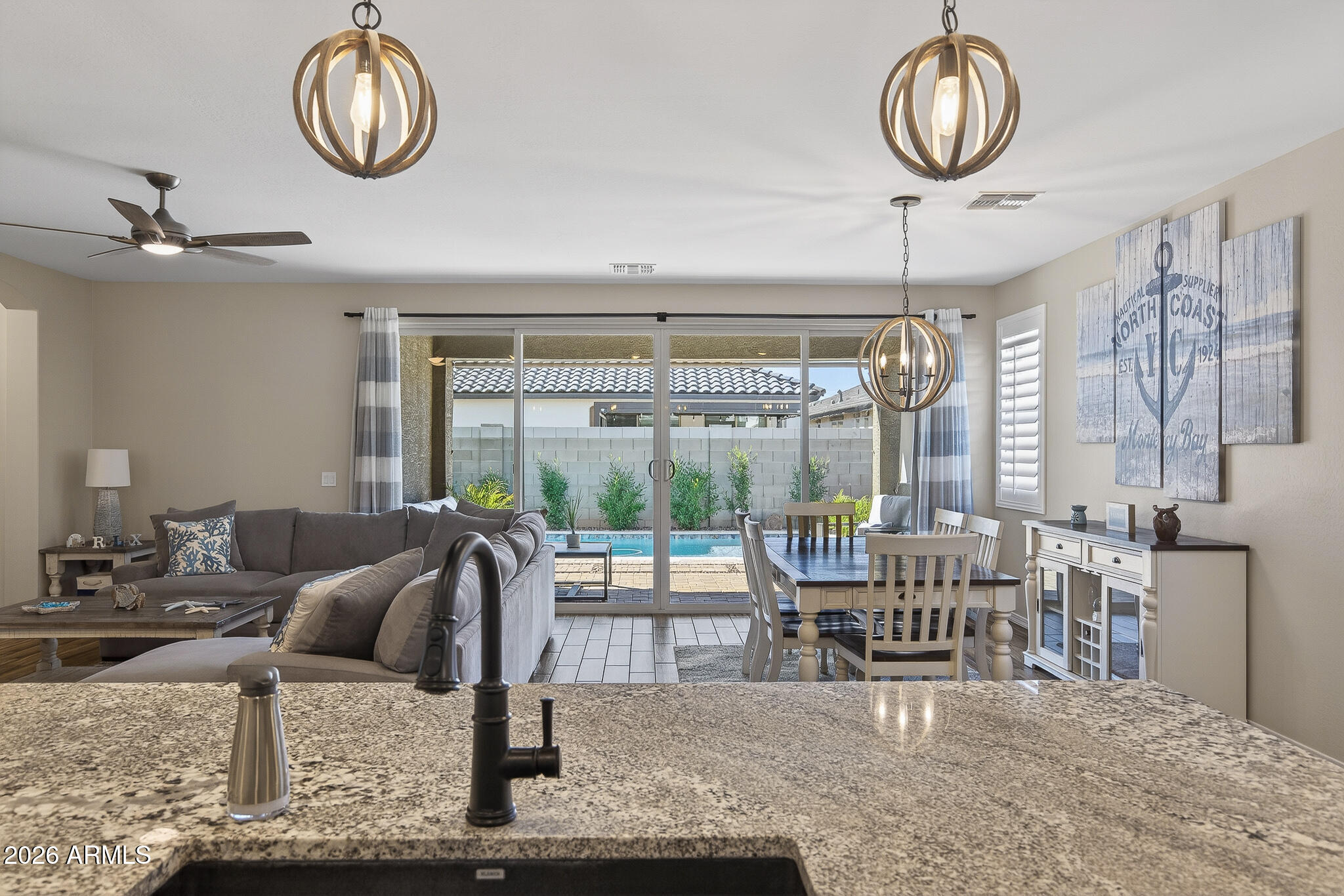 9967 W PINCHOT Avenue