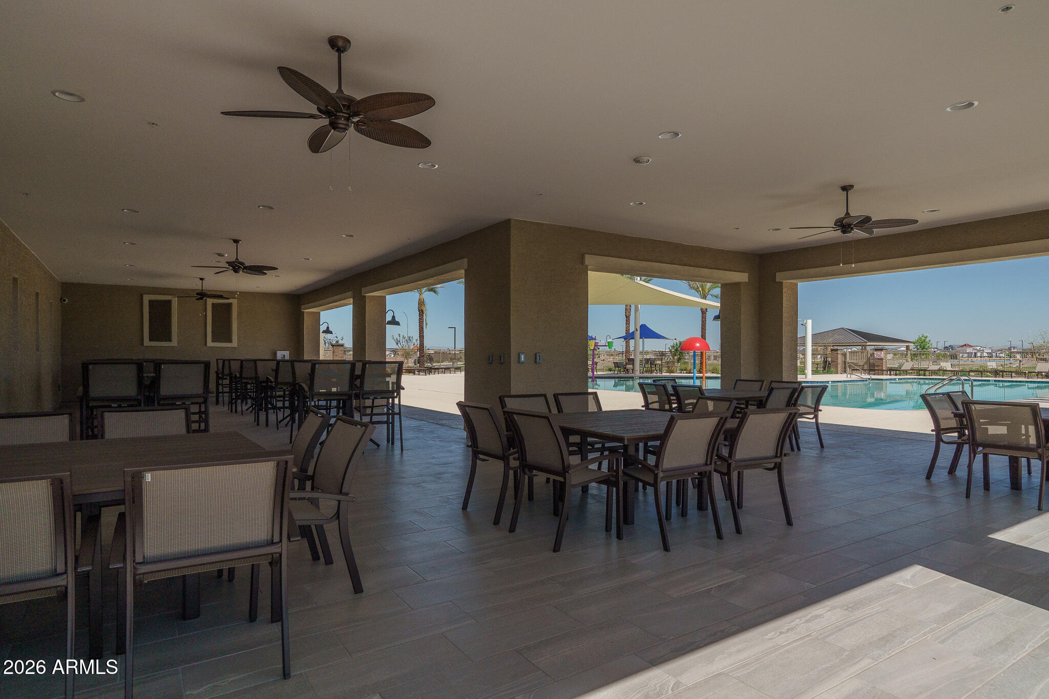 9967 W PINCHOT Avenue