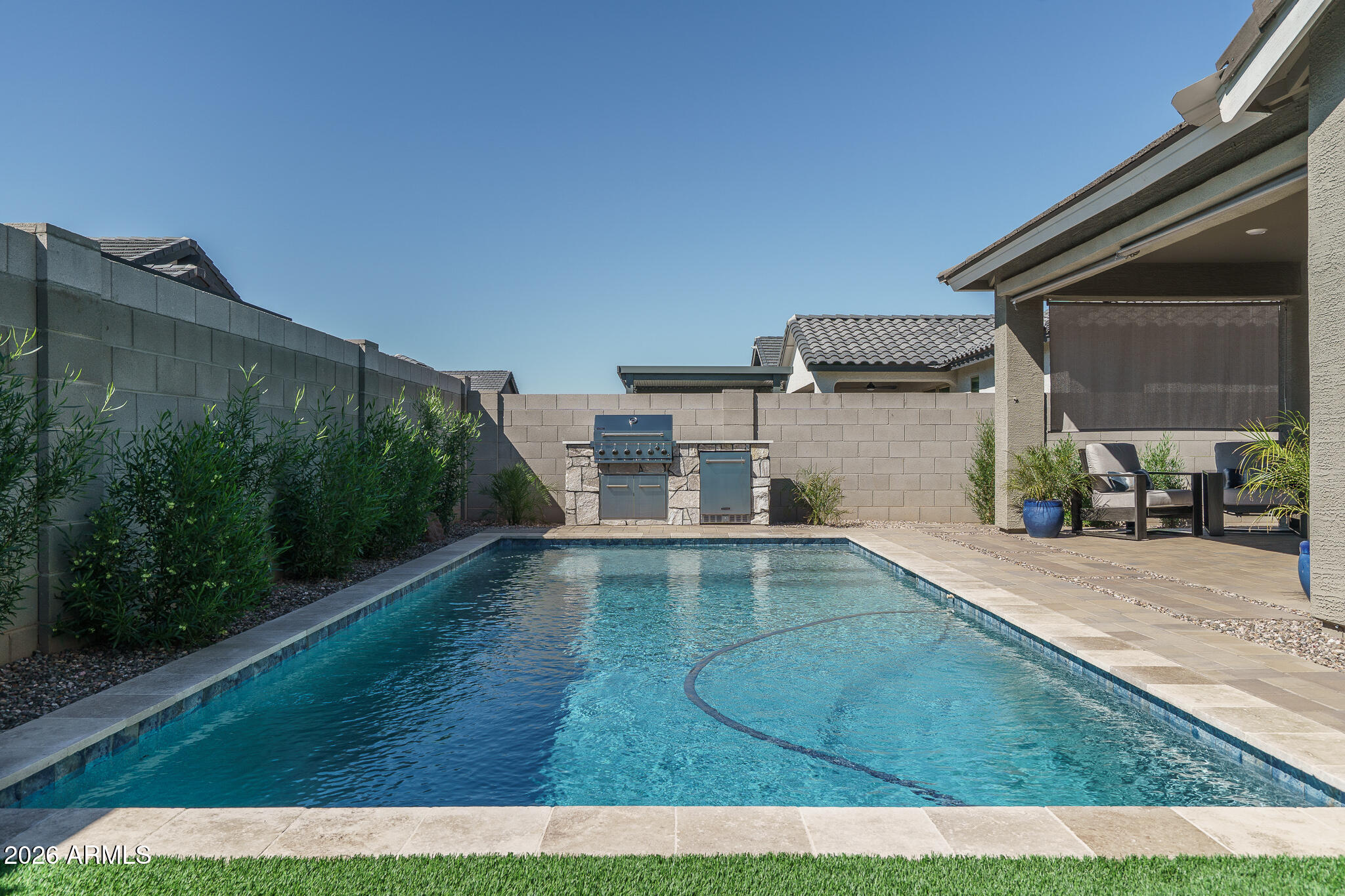 9967 W PINCHOT Avenue