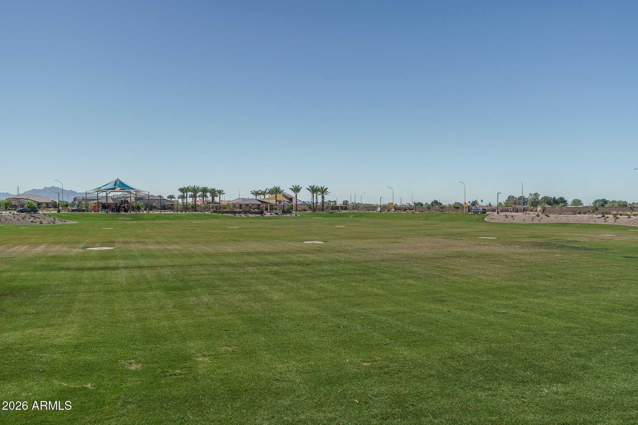 9967 W PINCHOT Avenue