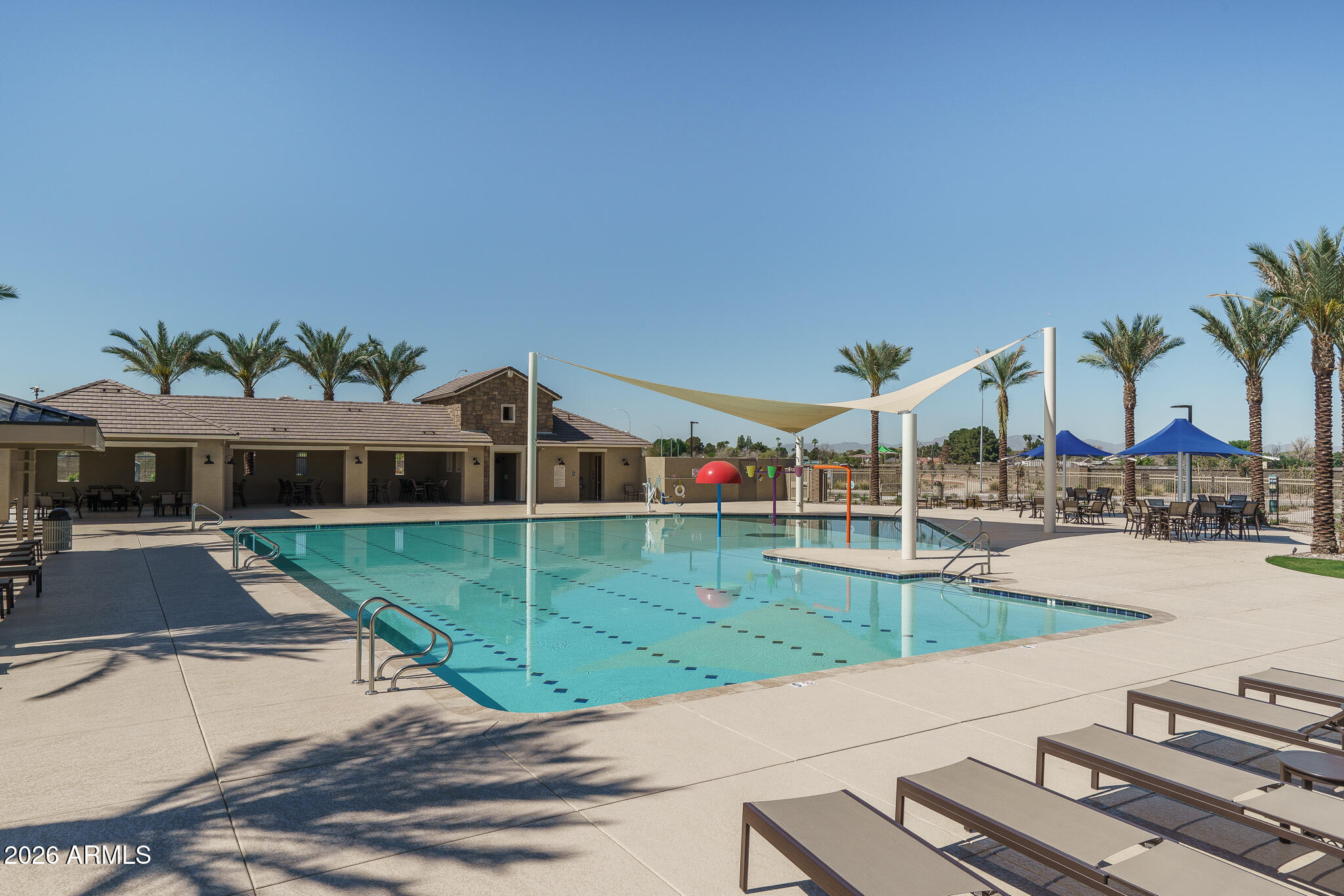 9967 W PINCHOT Avenue