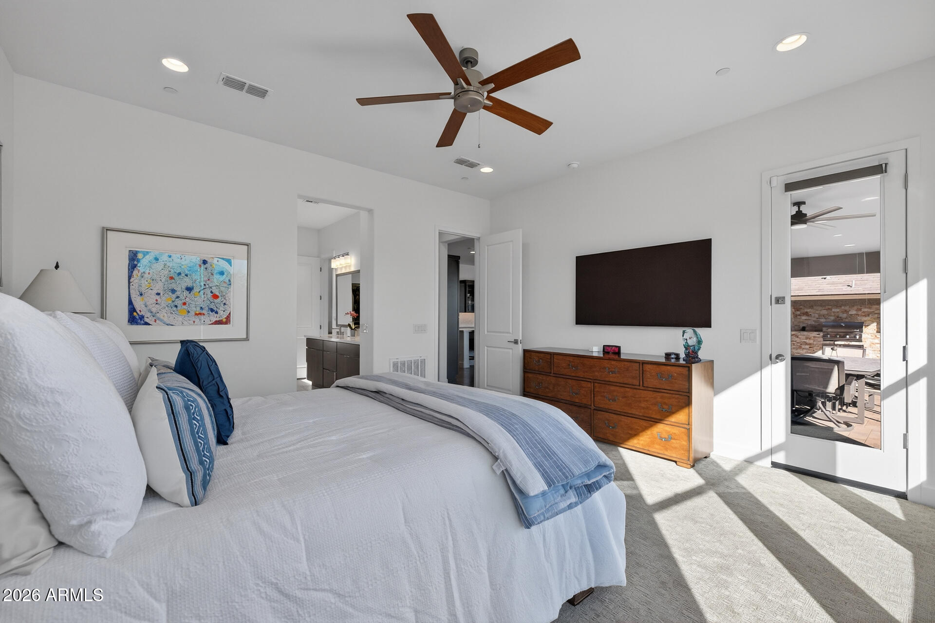 18205 E JUNIPER OAKS Drive