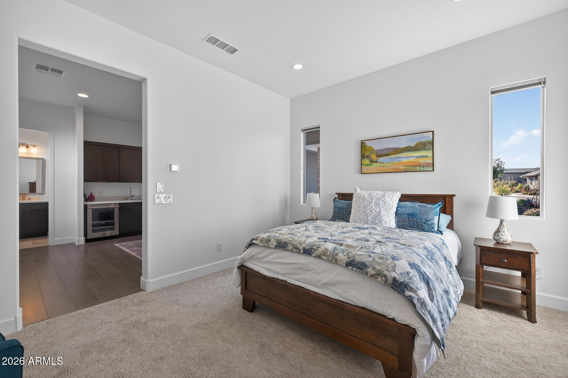 18205 E JUNIPER OAKS Drive