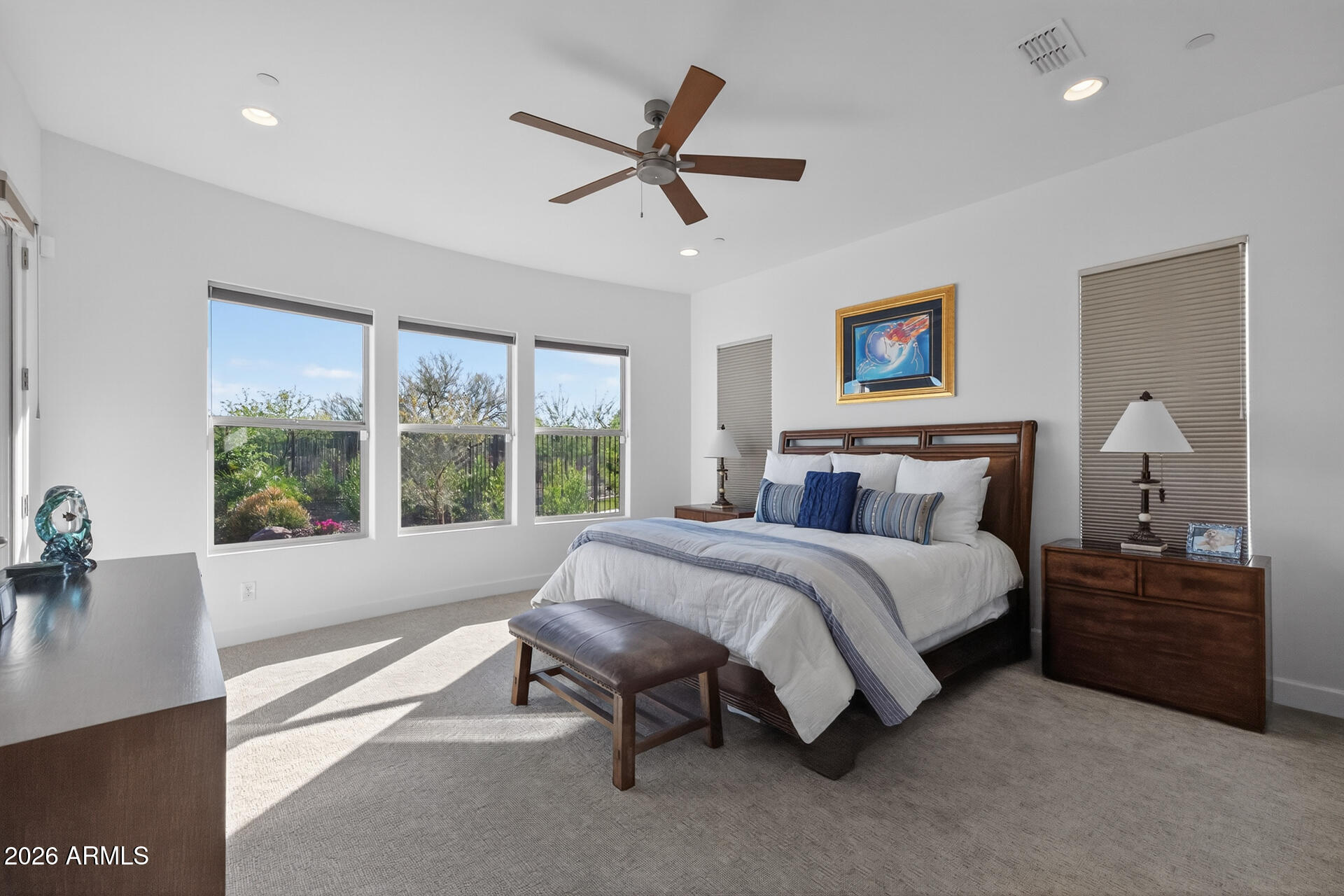 18205 E JUNIPER OAKS Drive