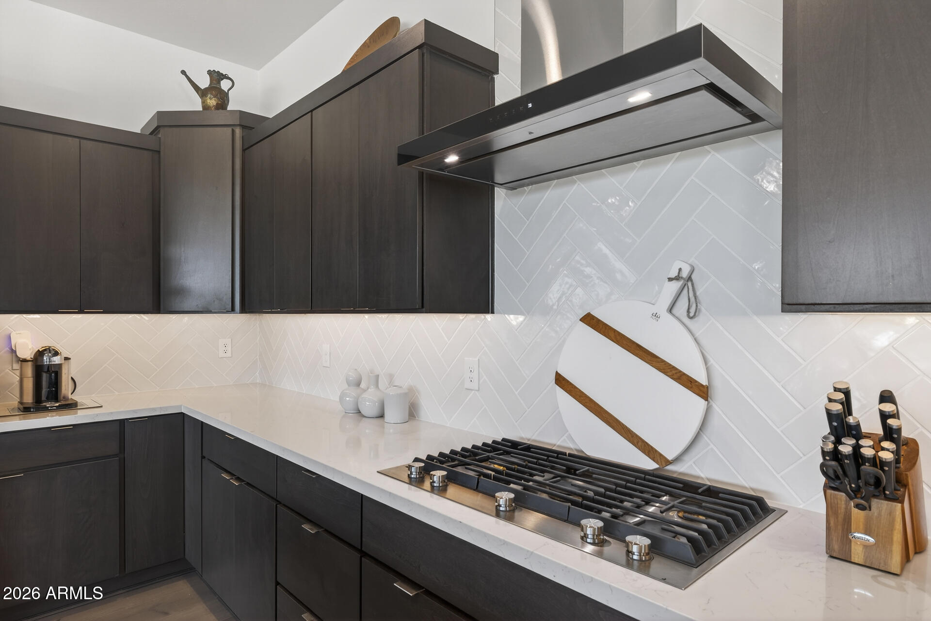 18205 E JUNIPER OAKS Drive