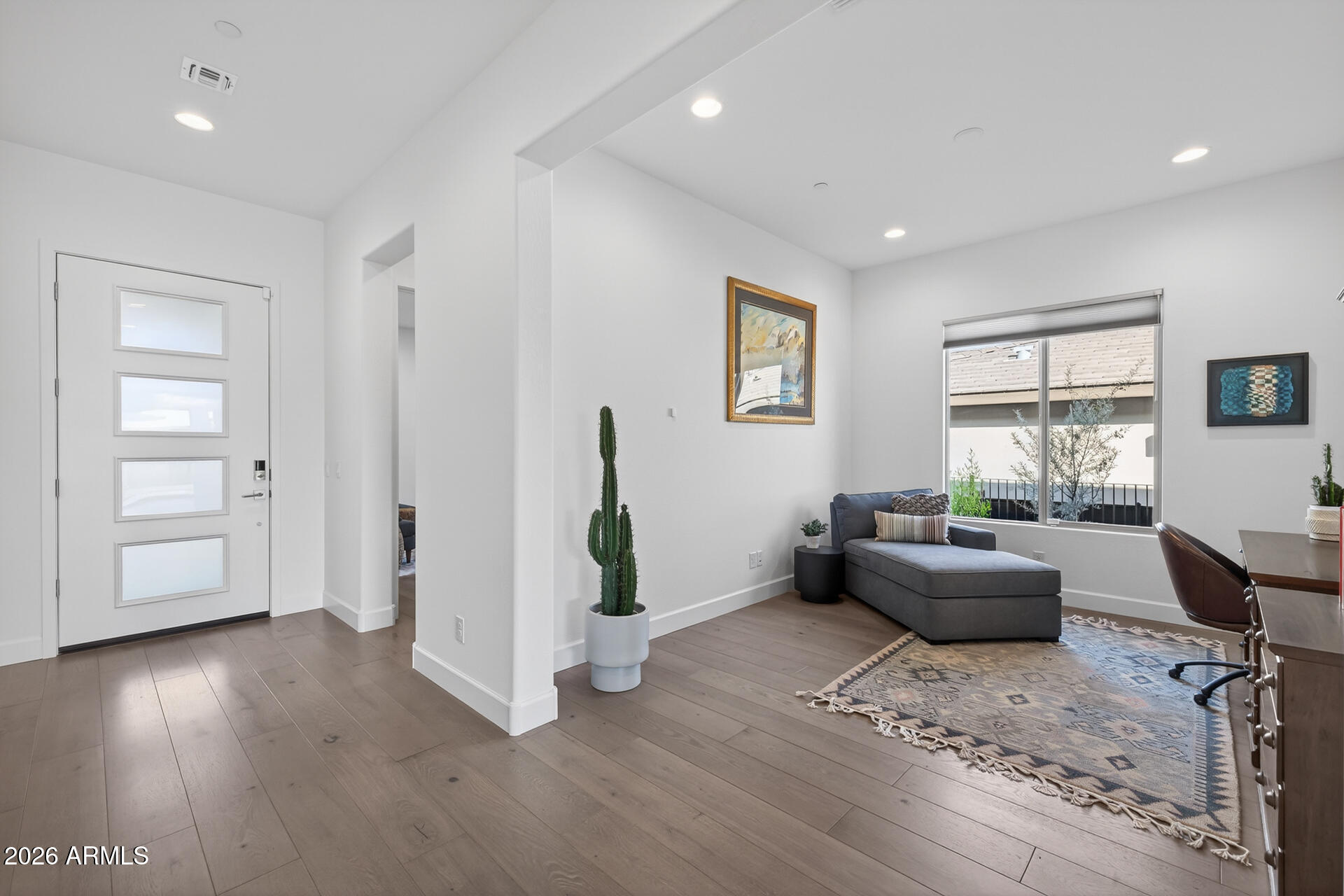 18205 E JUNIPER OAKS Drive