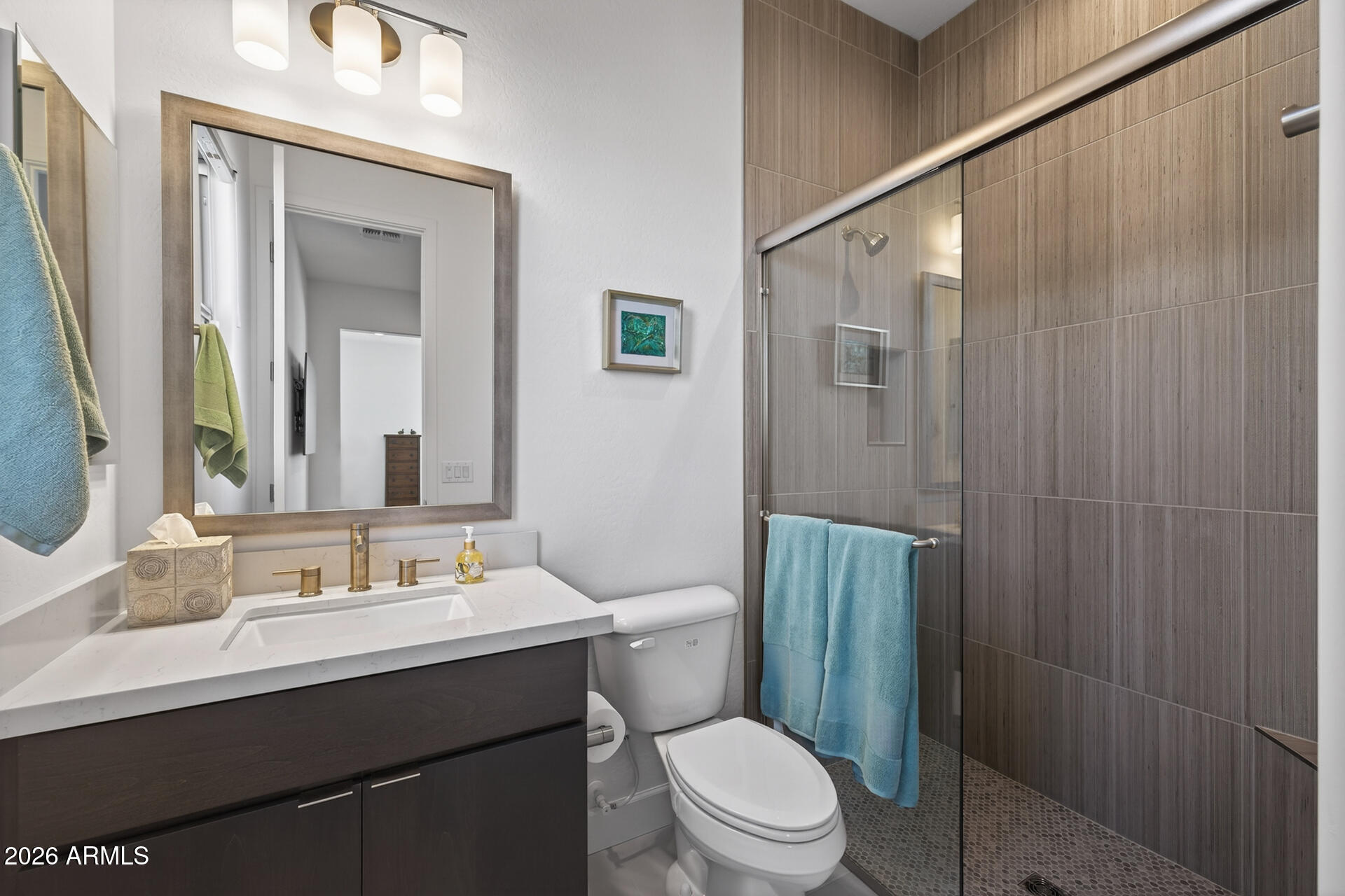 18205 E JUNIPER OAKS Drive