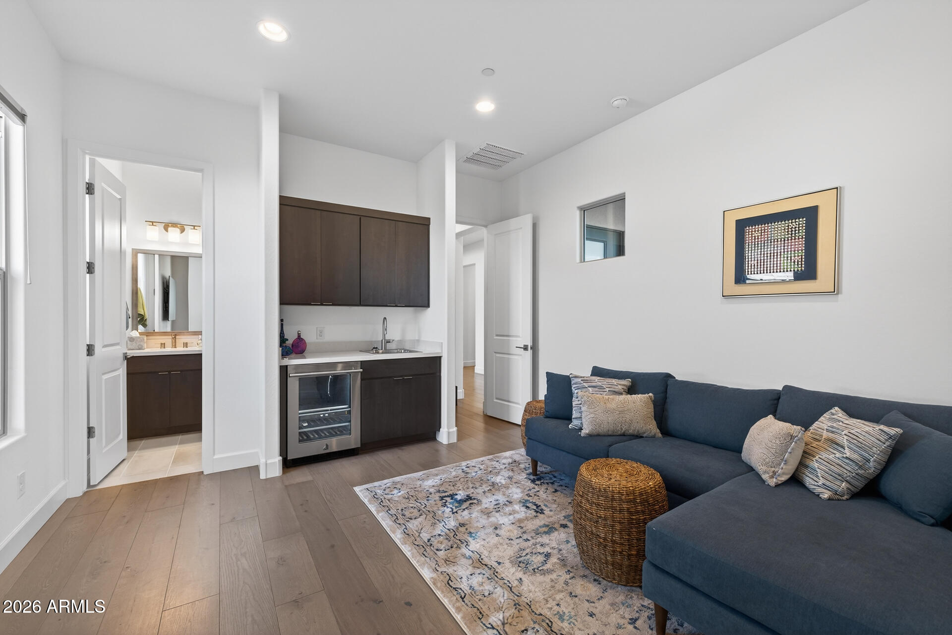 18205 E JUNIPER OAKS Drive