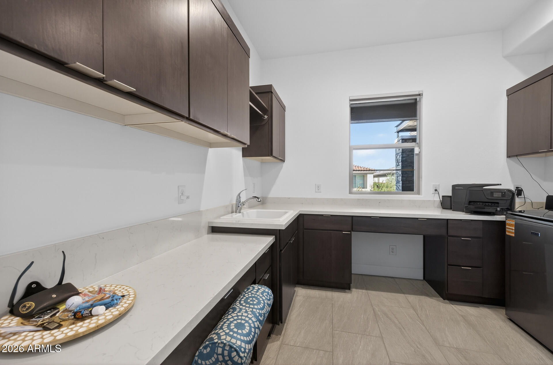 18205 E JUNIPER OAKS Drive