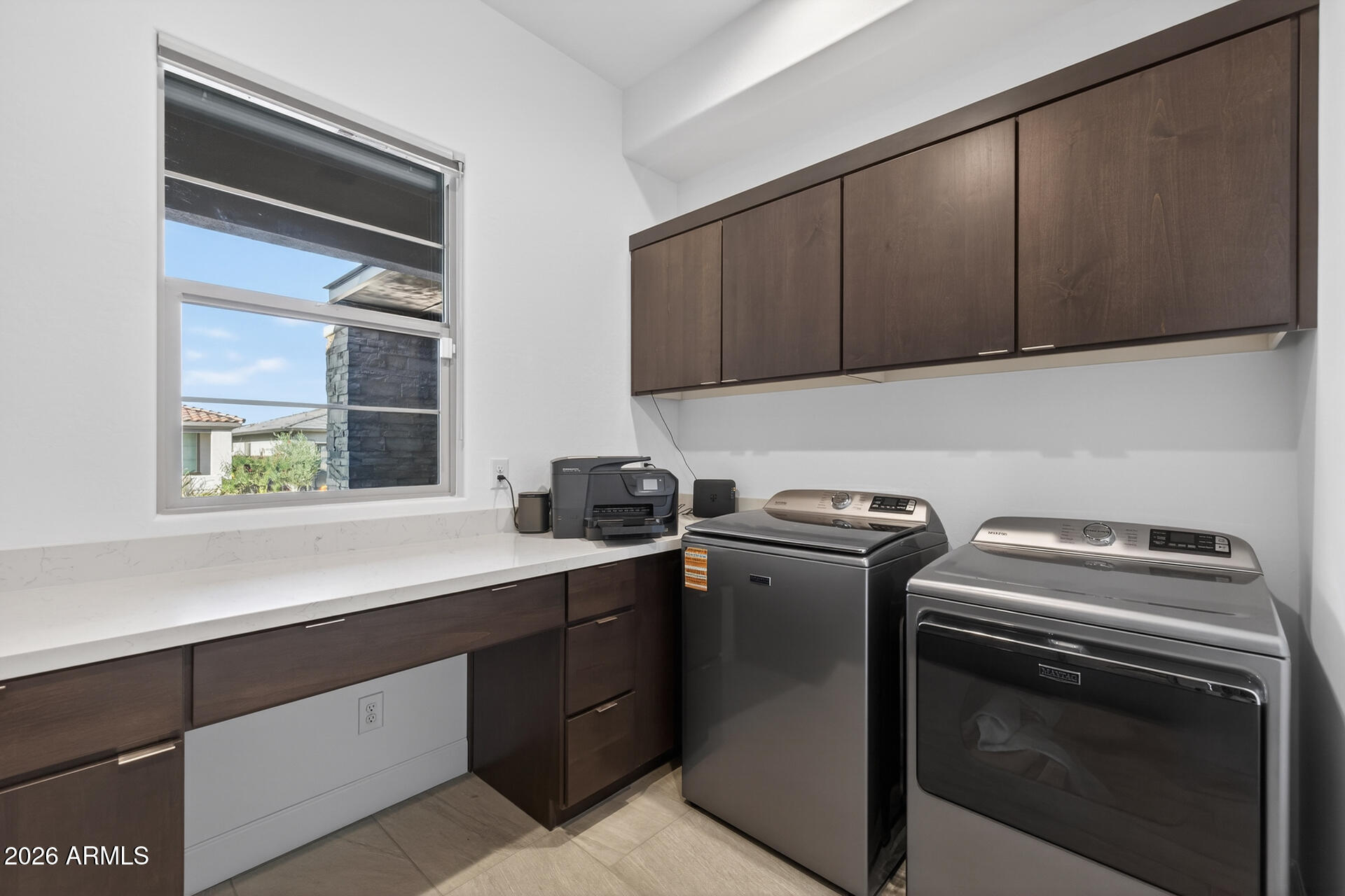 18205 E JUNIPER OAKS Drive