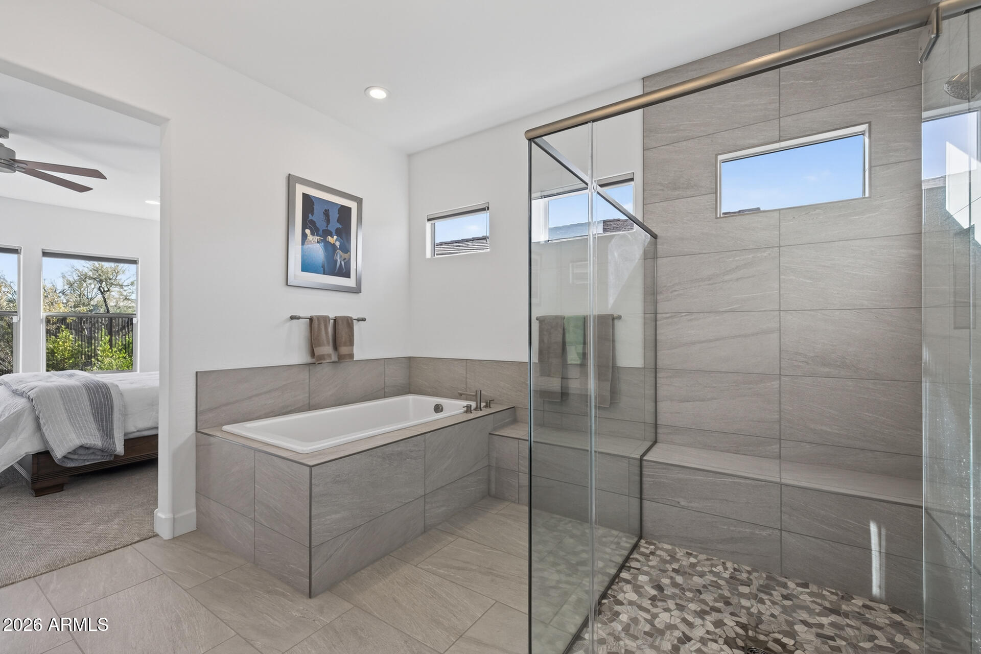 18205 E JUNIPER OAKS Drive