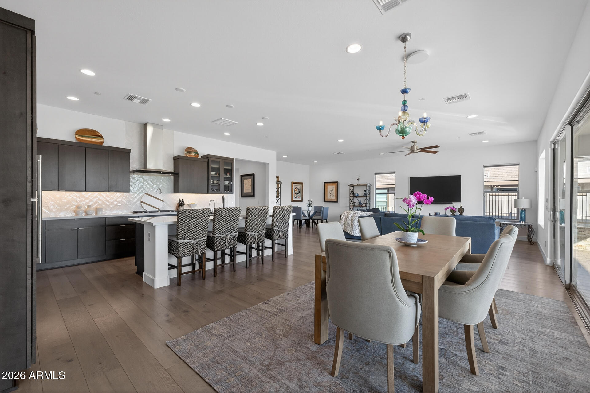 18205 E JUNIPER OAKS Drive