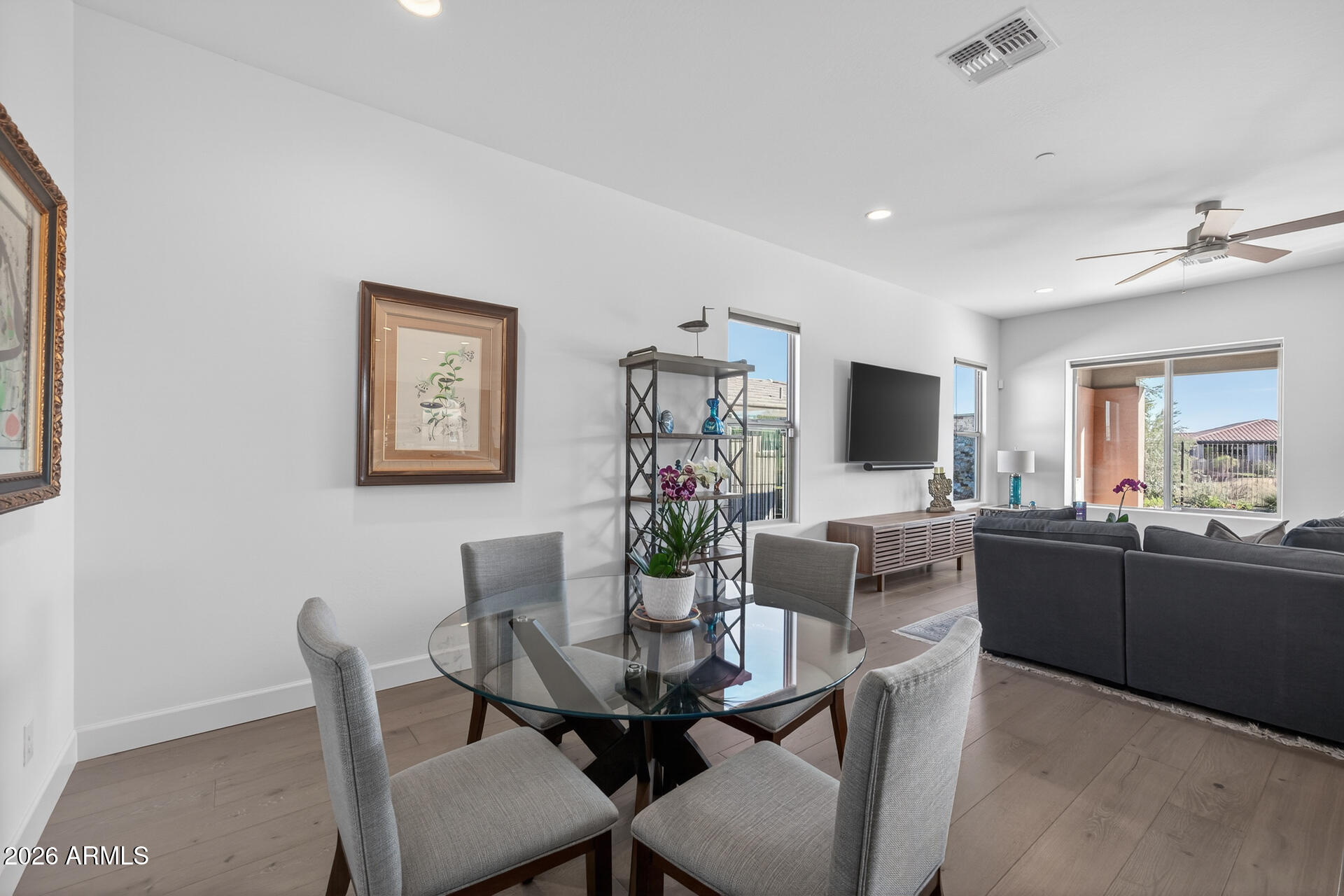 18205 E JUNIPER OAKS Drive