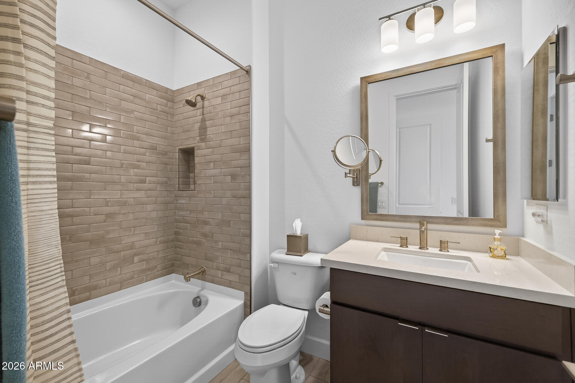 18205 E JUNIPER OAKS Drive