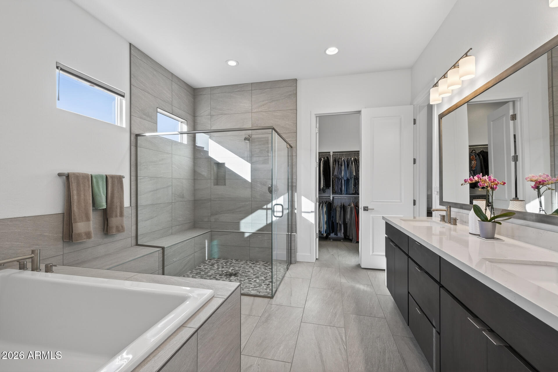 18205 E JUNIPER OAKS Drive