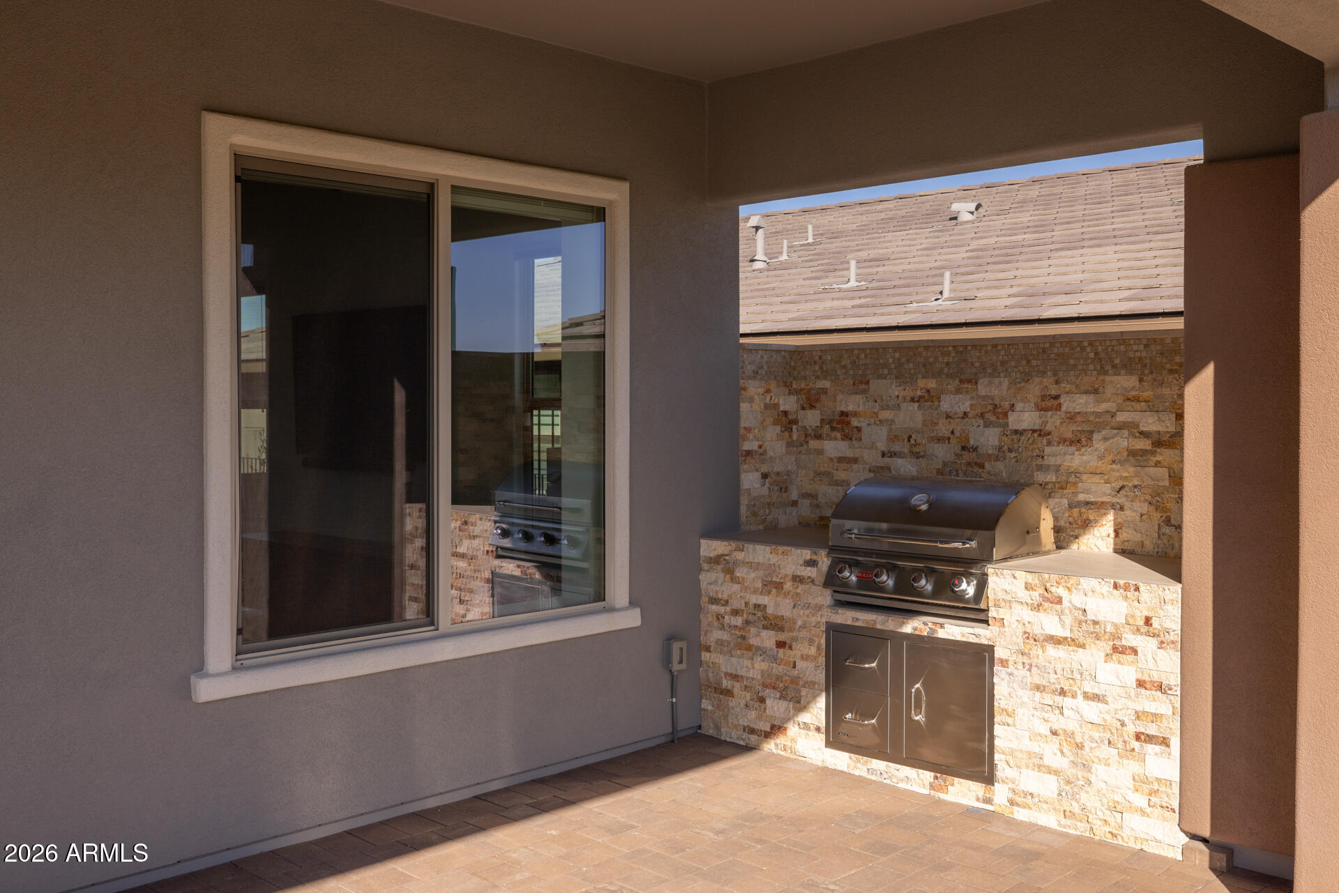 18205 E JUNIPER OAKS Drive