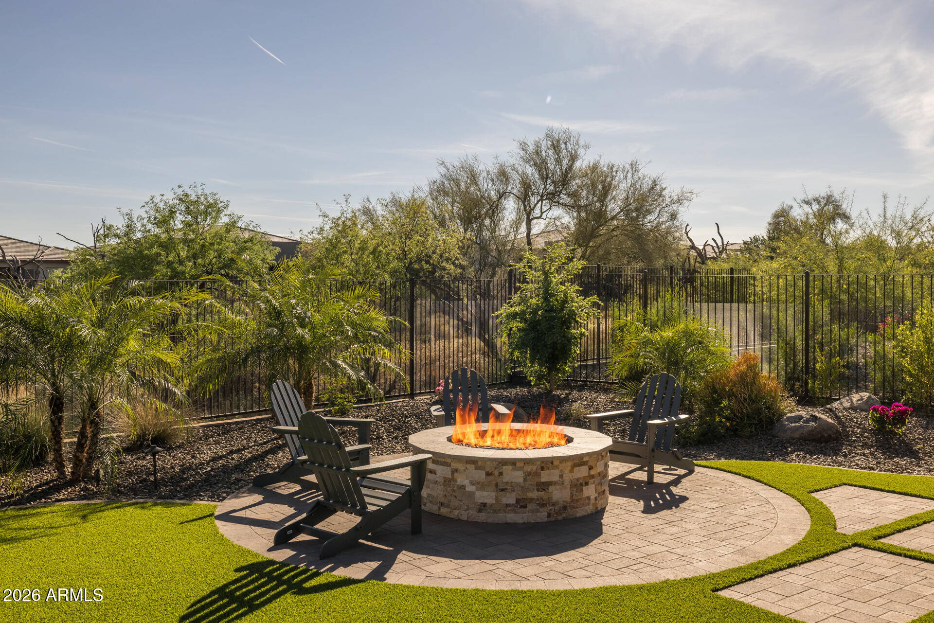 18205 E JUNIPER OAKS Drive