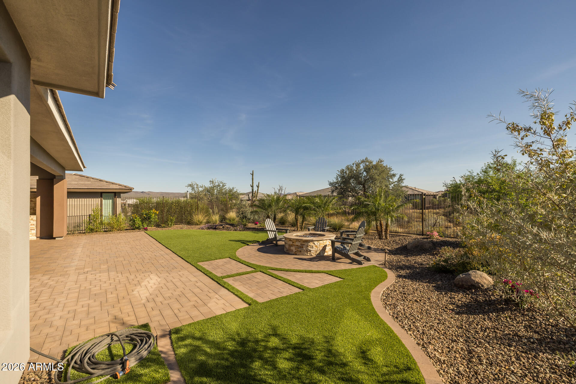 18205 E JUNIPER OAKS Drive